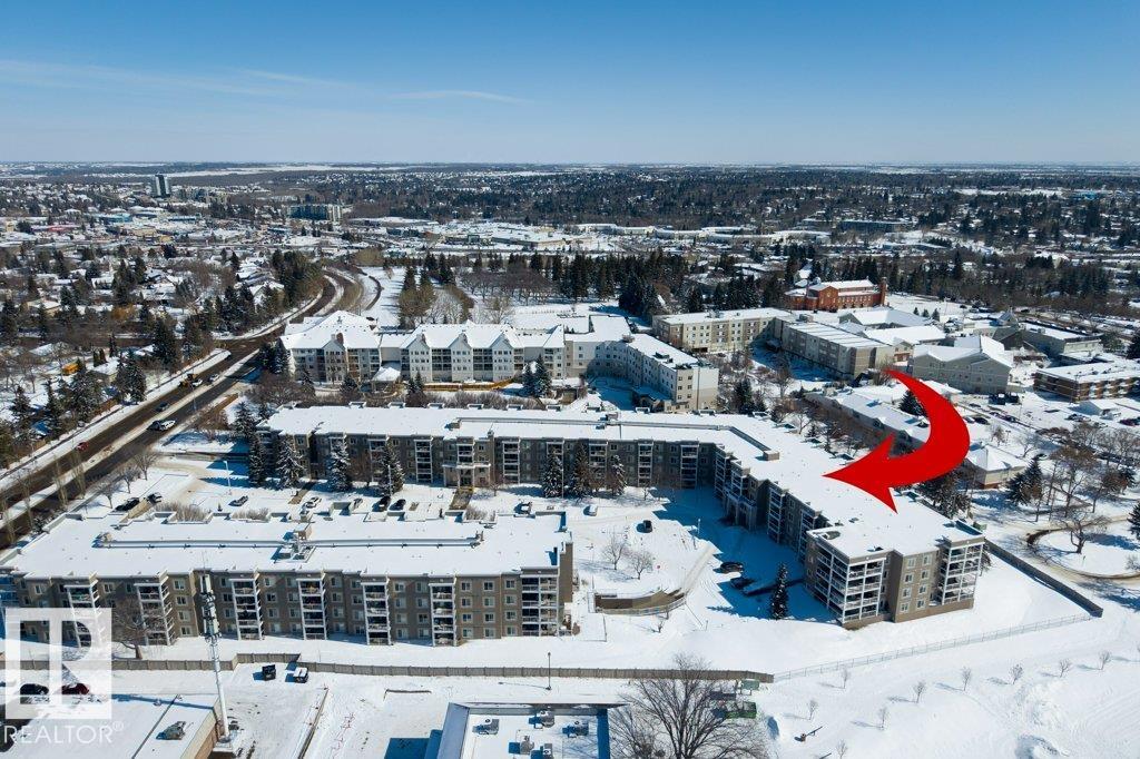 Photo 41 at 224 - 78A Mckenney Avenue, Mission, St. Albert