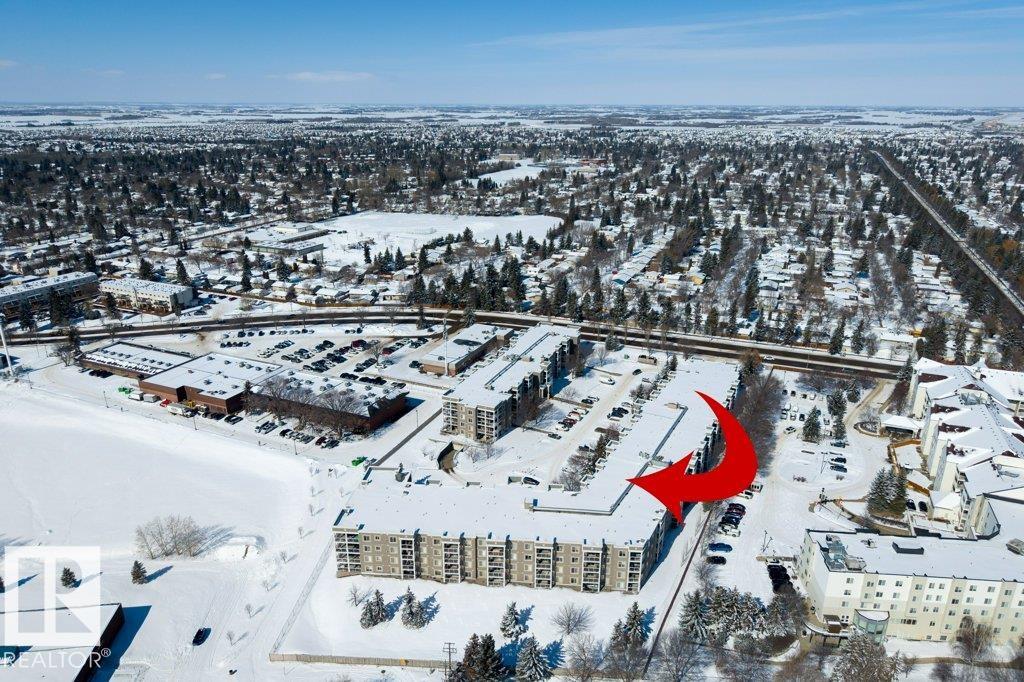 Photo 42 at 224 - 78A Mckenney Avenue, Mission, St. Albert