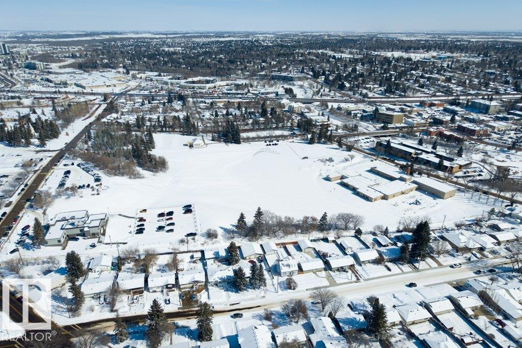 Photo 46 at 224 - 78A Mckenney Avenue, Mission, St. Albert