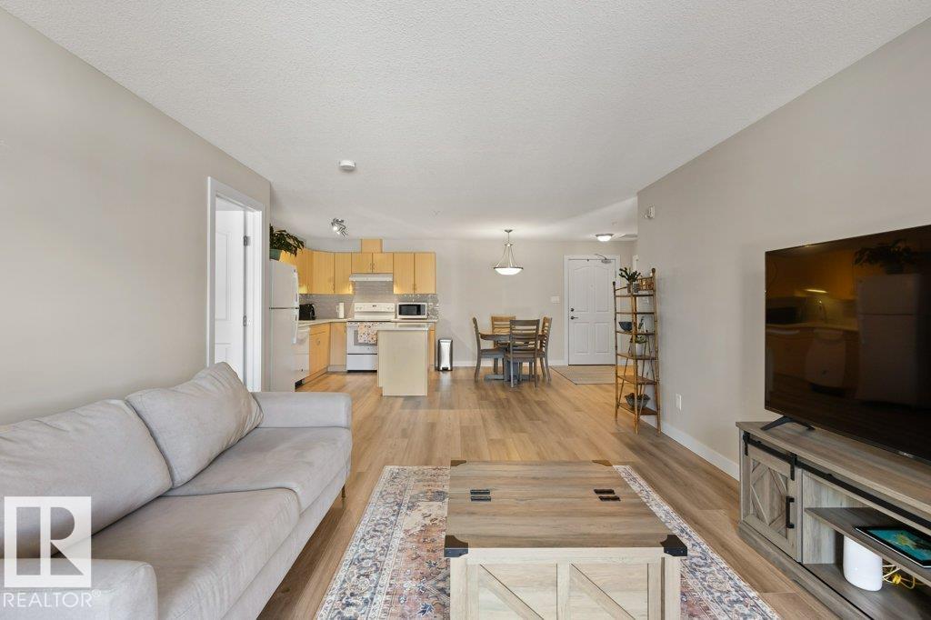 Photo 10 at 224 - 78A Mckenney Avenue, Mission, St. Albert