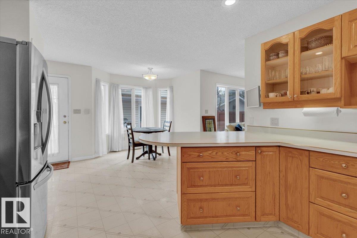 Photo 18 at 9615 101 Street NW, Rossdale, Edmonton