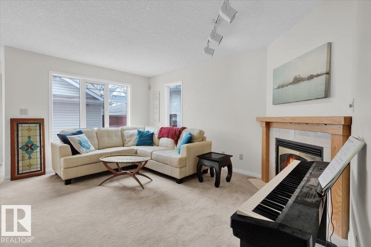 Photo 21 at 9615 101 Street NW, Rossdale, Edmonton