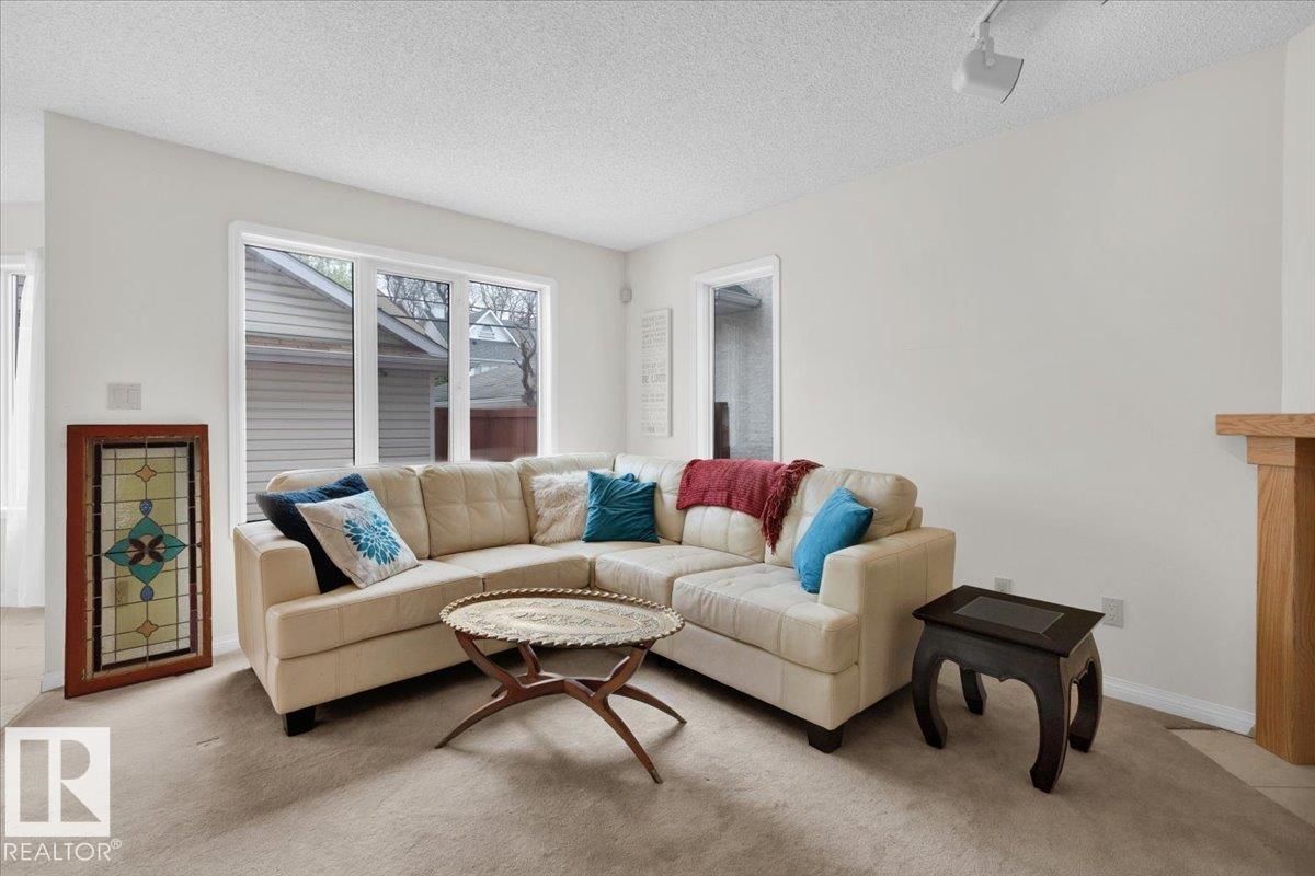 Photo 22 at 9615 101 Street NW, Rossdale, Edmonton