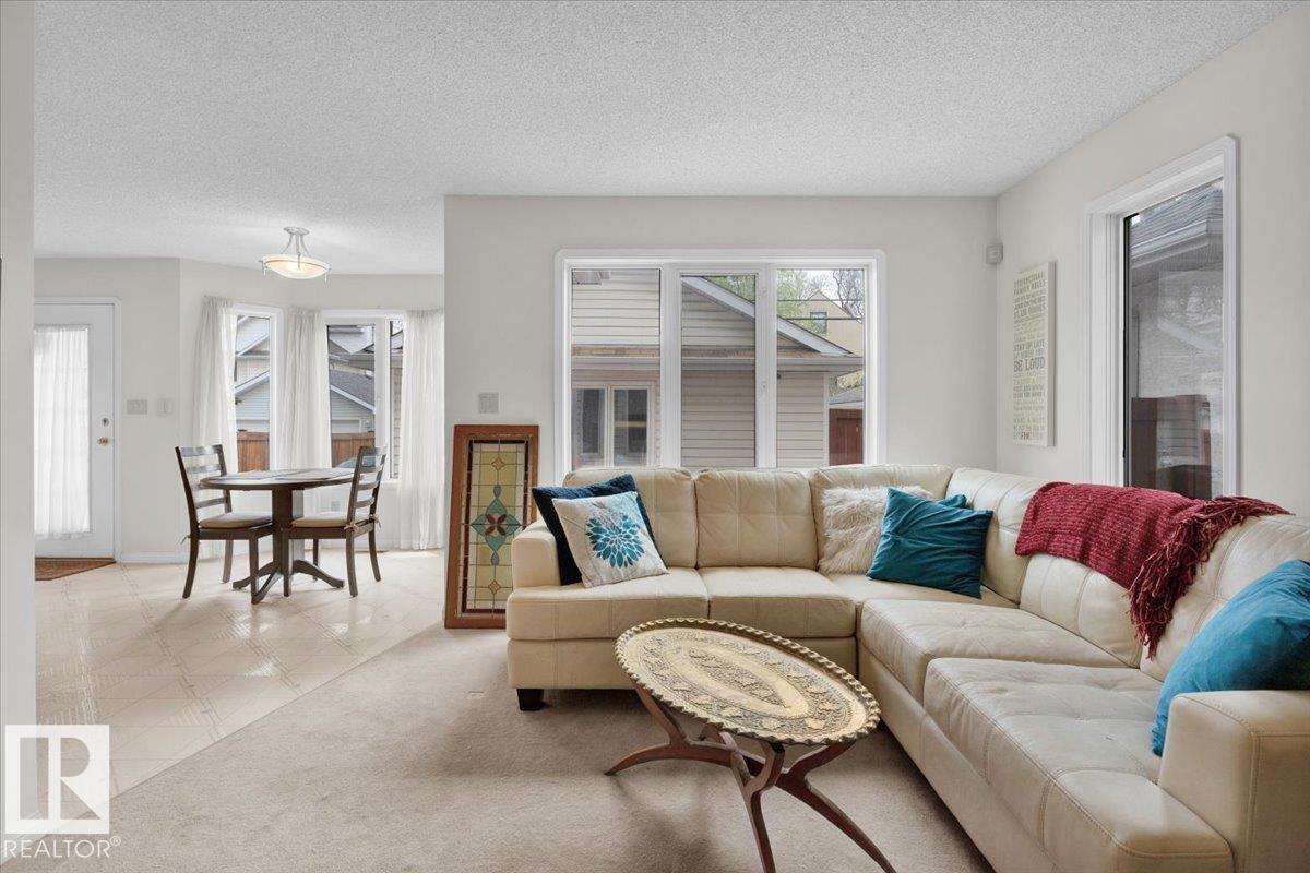 Photo 24 at 9615 101 Street NW, Rossdale, Edmonton