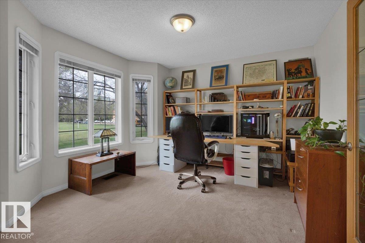 Photo 27 at 9615 101 Street NW, Rossdale, Edmonton