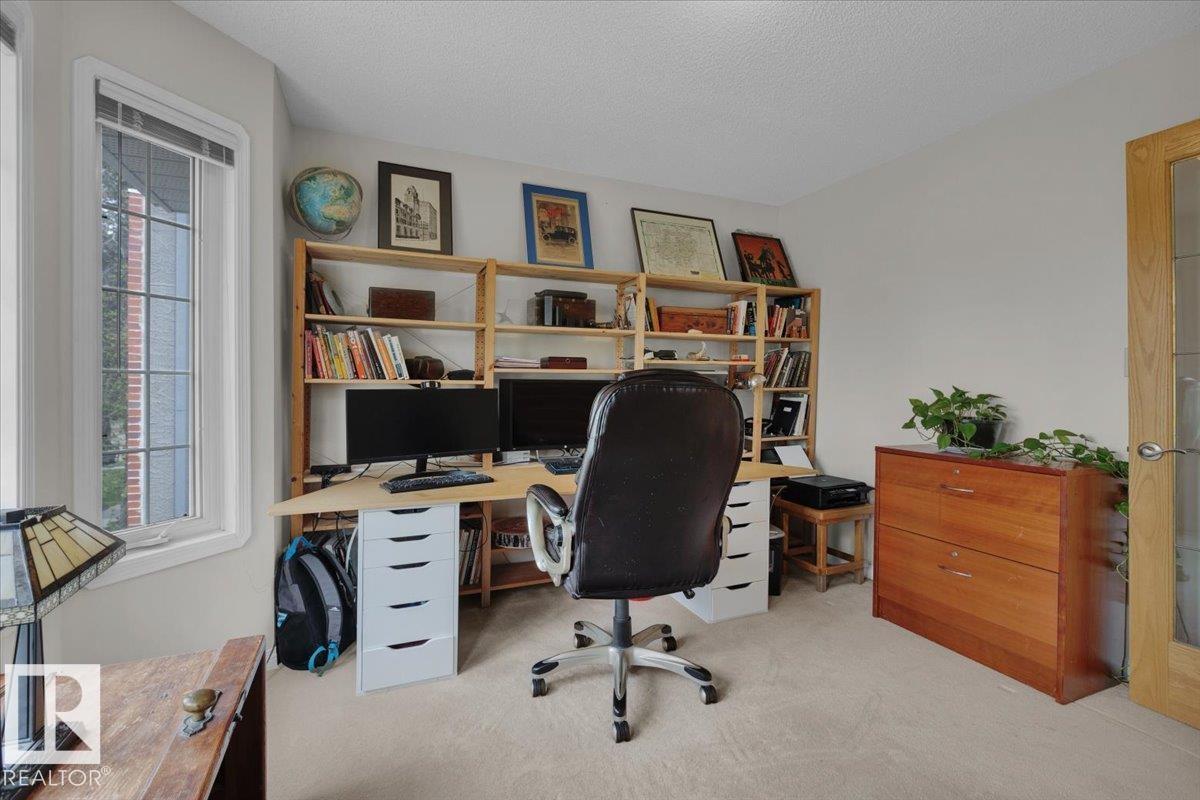 Photo 28 at 9615 101 Street NW, Rossdale, Edmonton