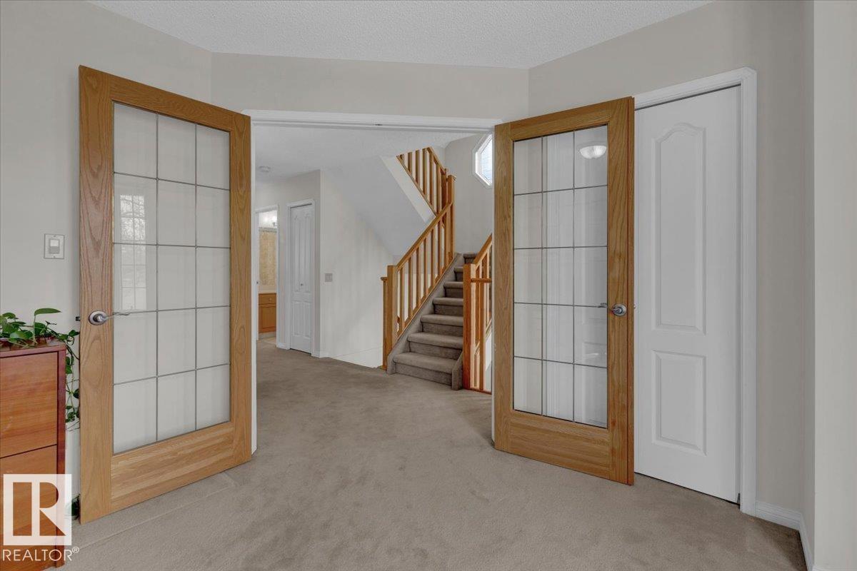 Photo 29 at 9615 101 Street NW, Rossdale, Edmonton