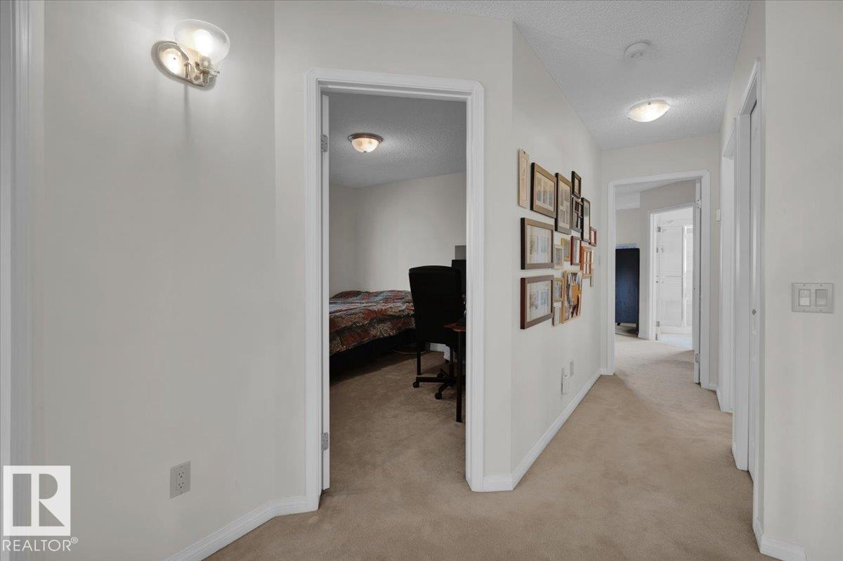 Photo 30 at 9615 101 Street NW, Rossdale, Edmonton