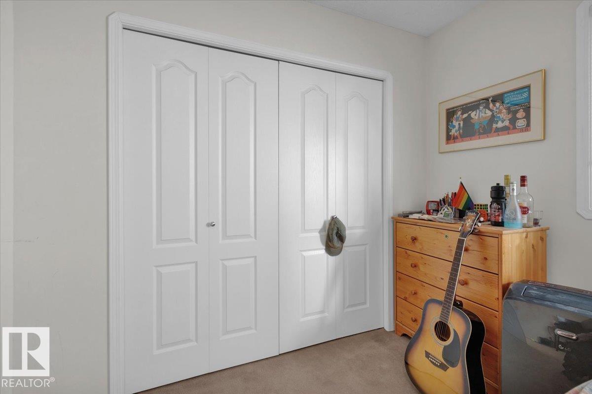 Photo 32 at 9615 101 Street NW, Rossdale, Edmonton