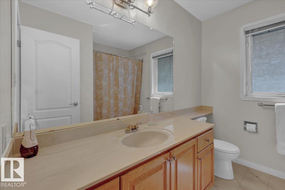 Photo 33 at 9615 101 Street NW, Rossdale, Edmonton