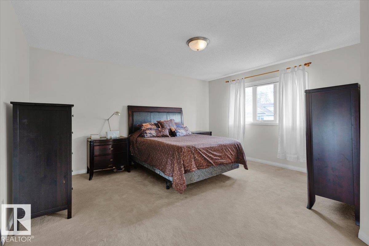 Photo 34 at 9615 101 Street NW, Rossdale, Edmonton