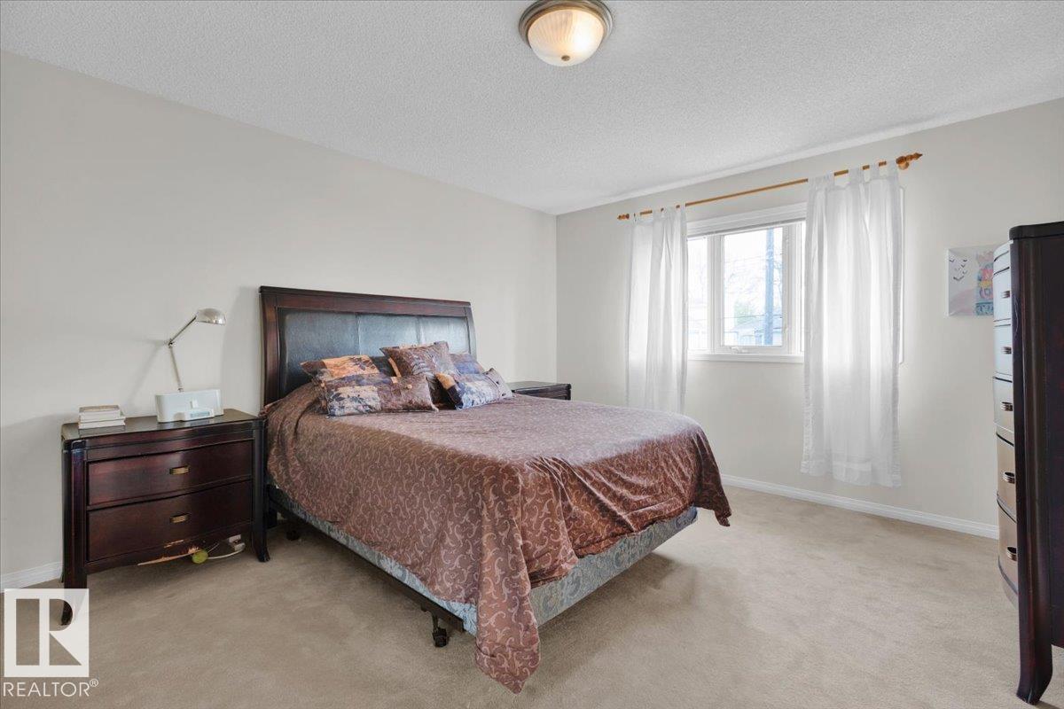 Photo 35 at 9615 101 Street NW, Rossdale, Edmonton