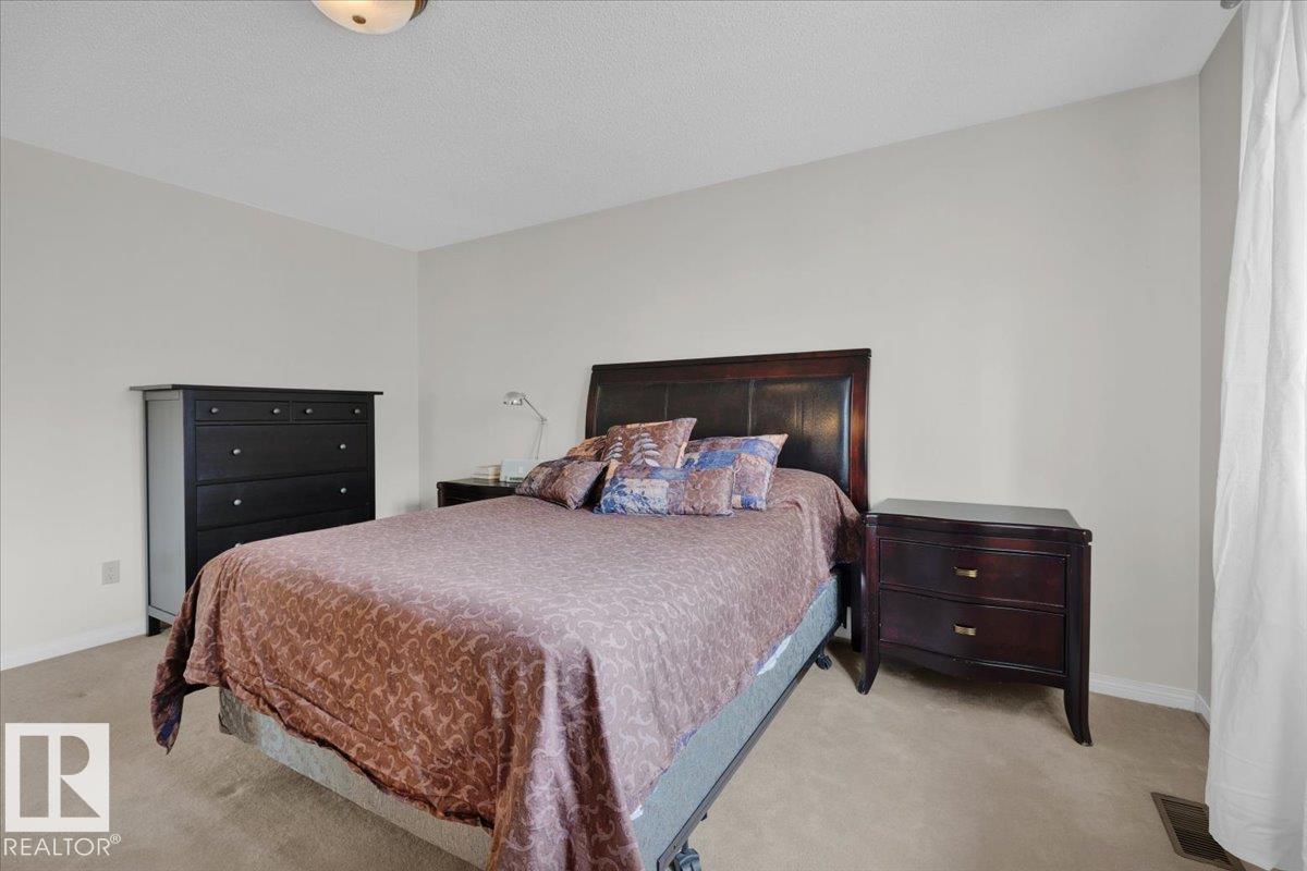 Photo 36 at 9615 101 Street NW, Rossdale, Edmonton