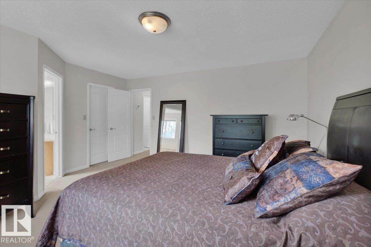 Photo 37 at 9615 101 Street NW, Rossdale, Edmonton
