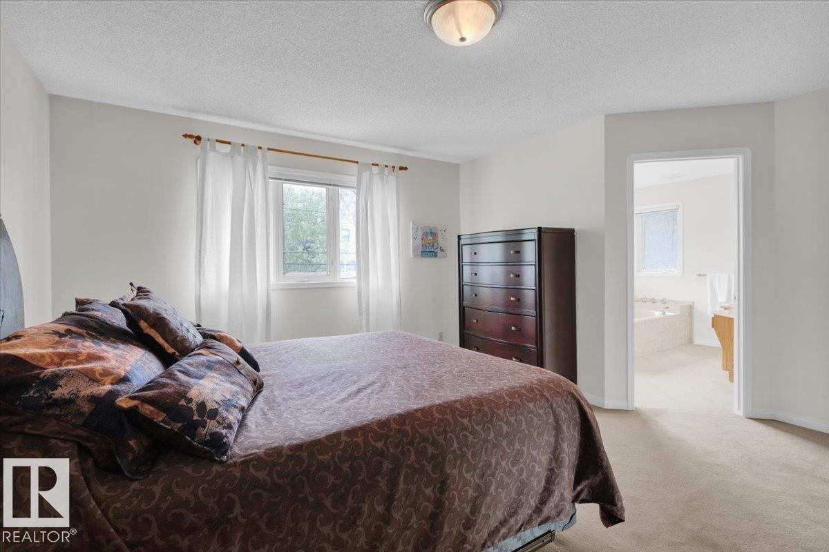 Photo 38 at 9615 101 Street NW, Rossdale, Edmonton