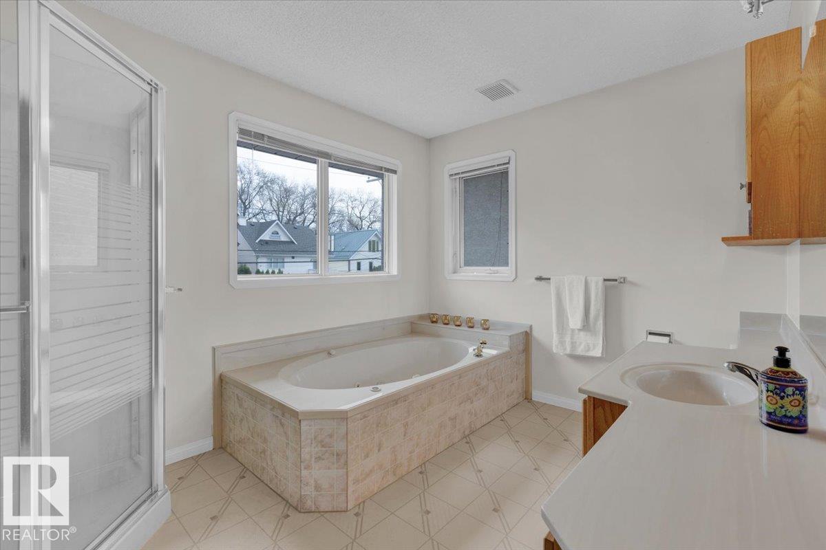 Photo 39 at 9615 101 Street NW, Rossdale, Edmonton