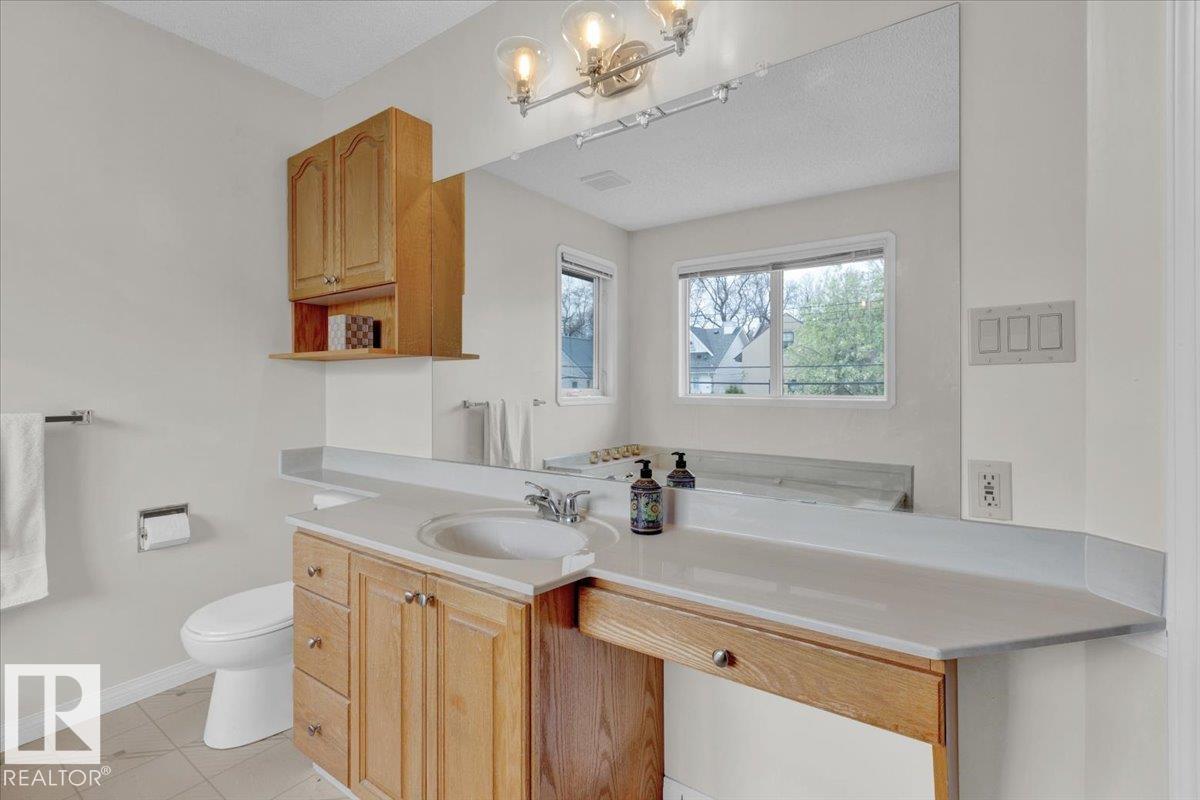 Photo 40 at 9615 101 Street NW, Rossdale, Edmonton