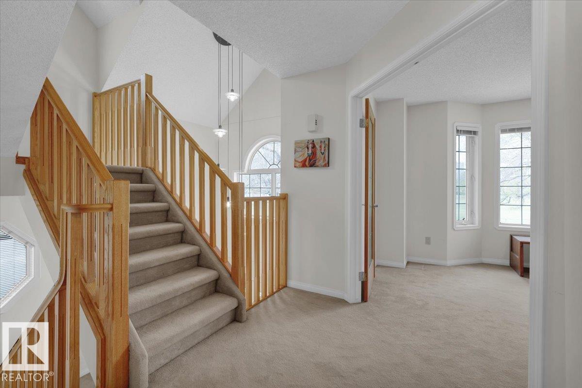 Photo 43 at 9615 101 Street NW, Rossdale, Edmonton