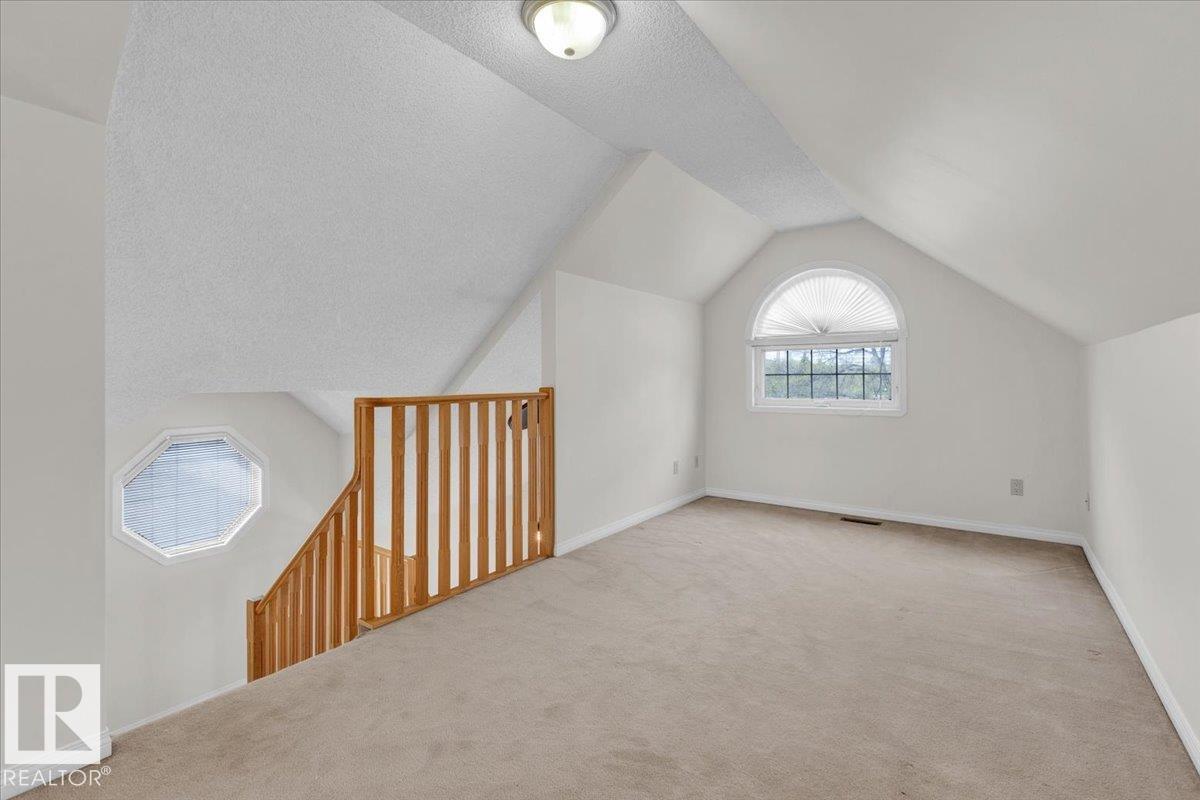 Photo 45 at 9615 101 Street NW, Rossdale, Edmonton