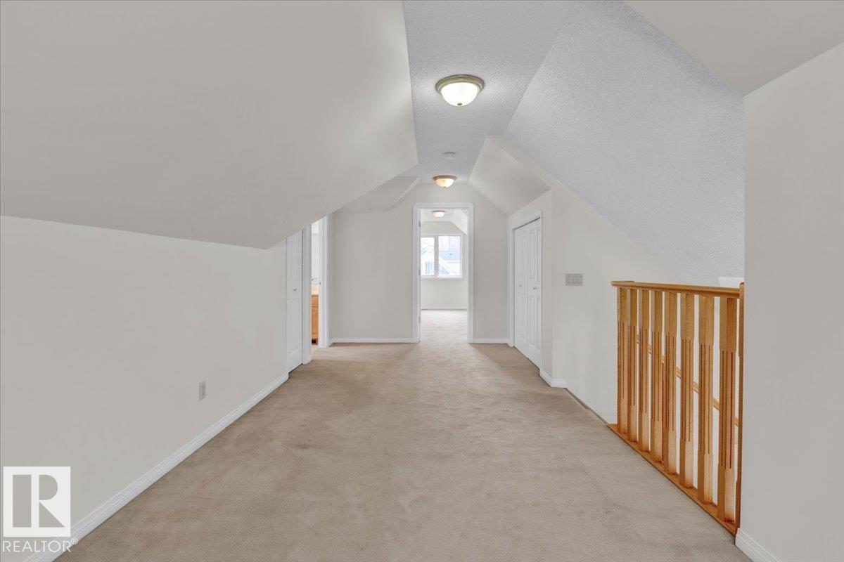 Photo 46 at 9615 101 Street NW, Rossdale, Edmonton