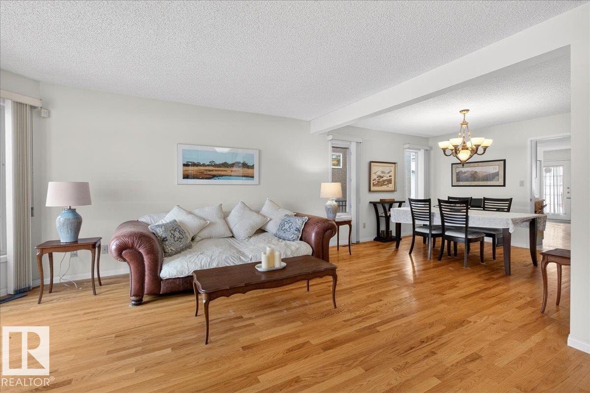 Photo 9 at 9615 101 Street NW, Rossdale, Edmonton