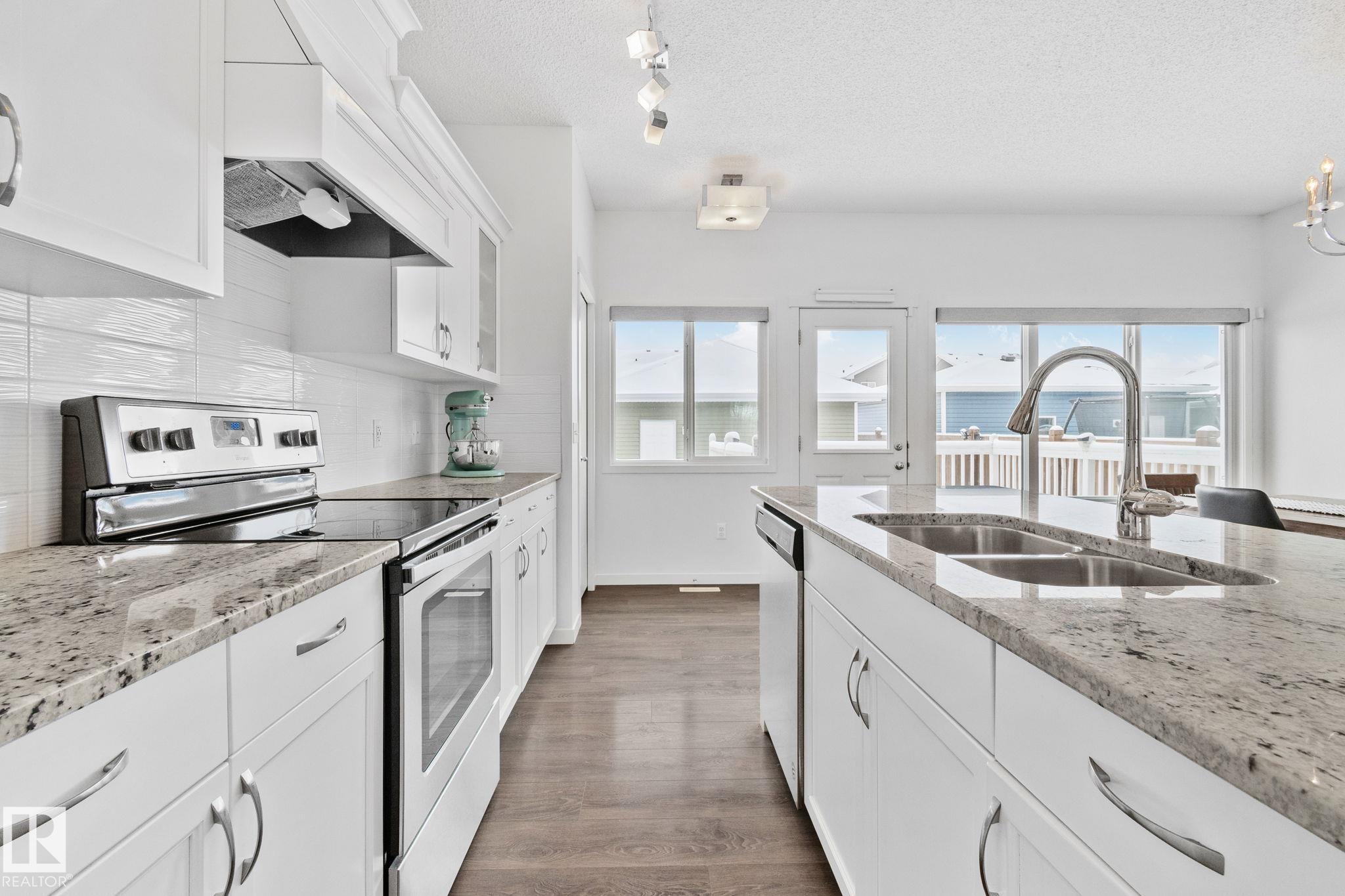 Picture for 540 EBBERS WY NW