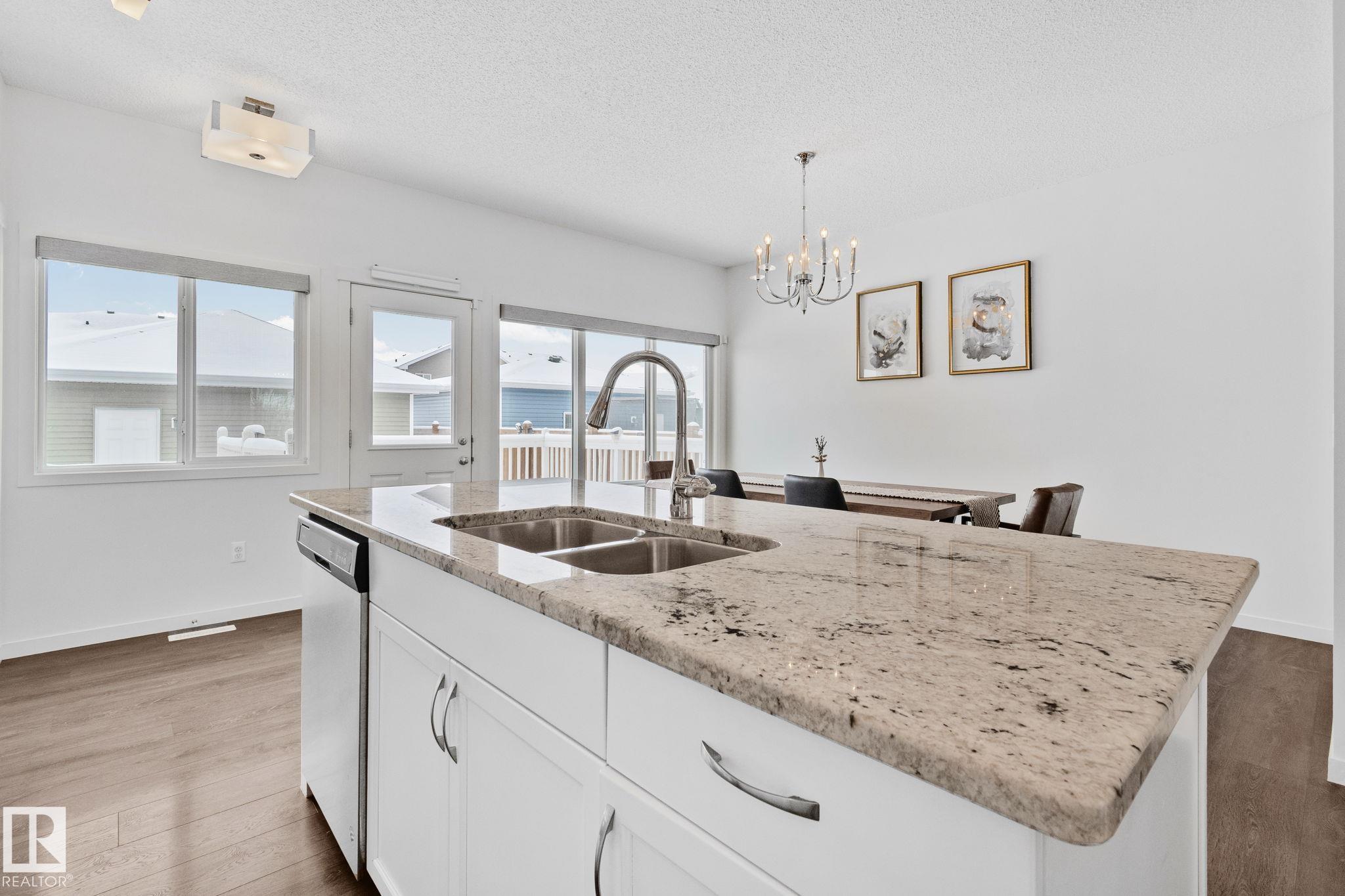 Picture for 540 EBBERS WY NW