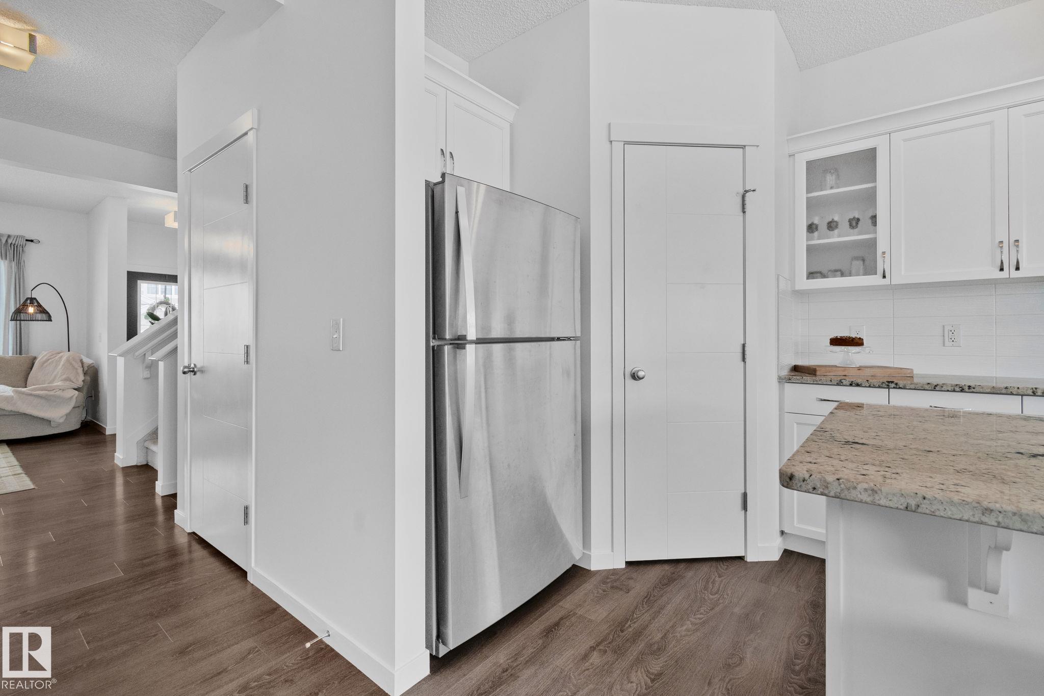 Picture for 540 EBBERS WY NW