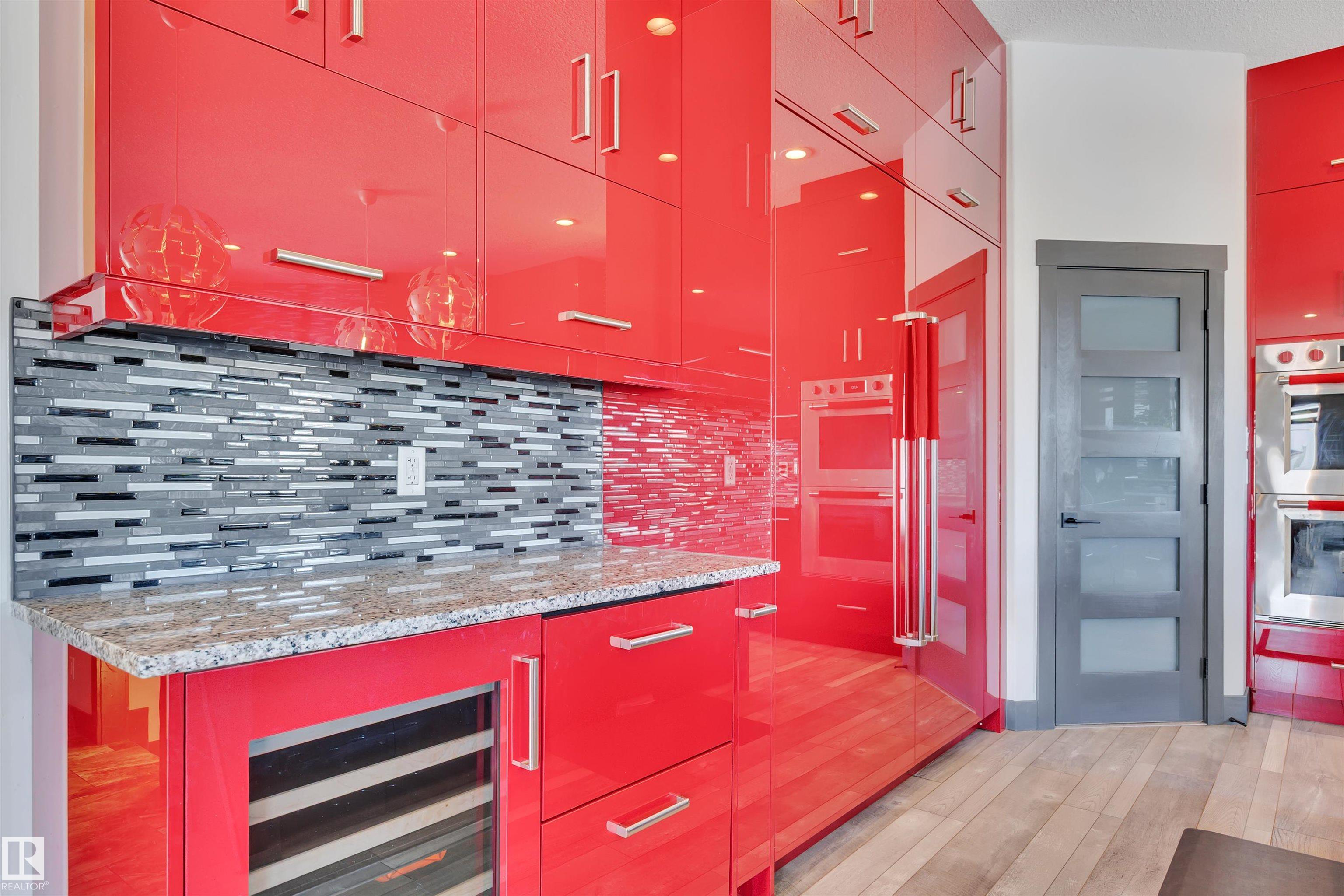 Photo 13 at 136 Kirpatrick Crescent, West Haven Park, Leduc