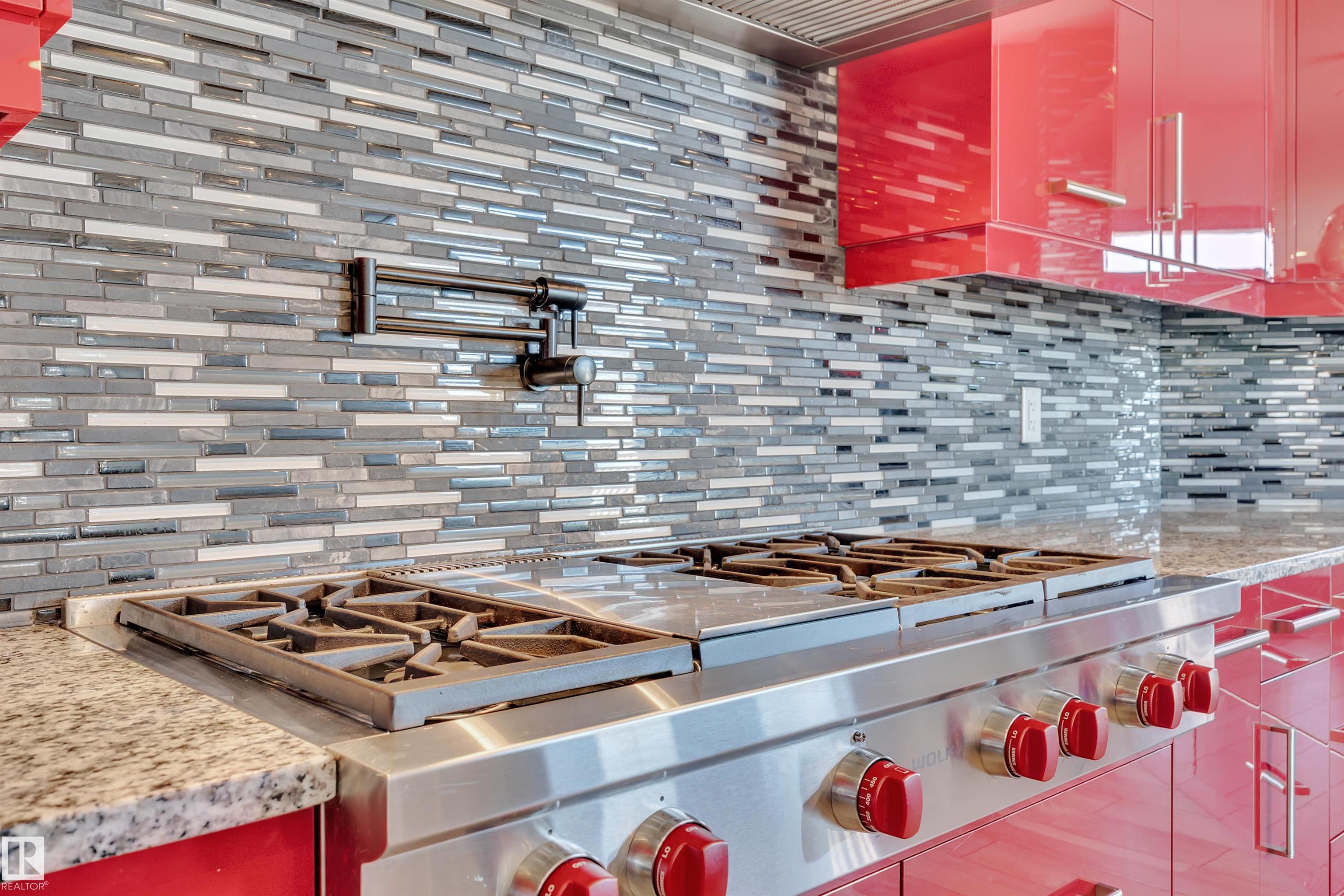 Photo 15 at 136 Kirpatrick Crescent, West Haven Park, Leduc