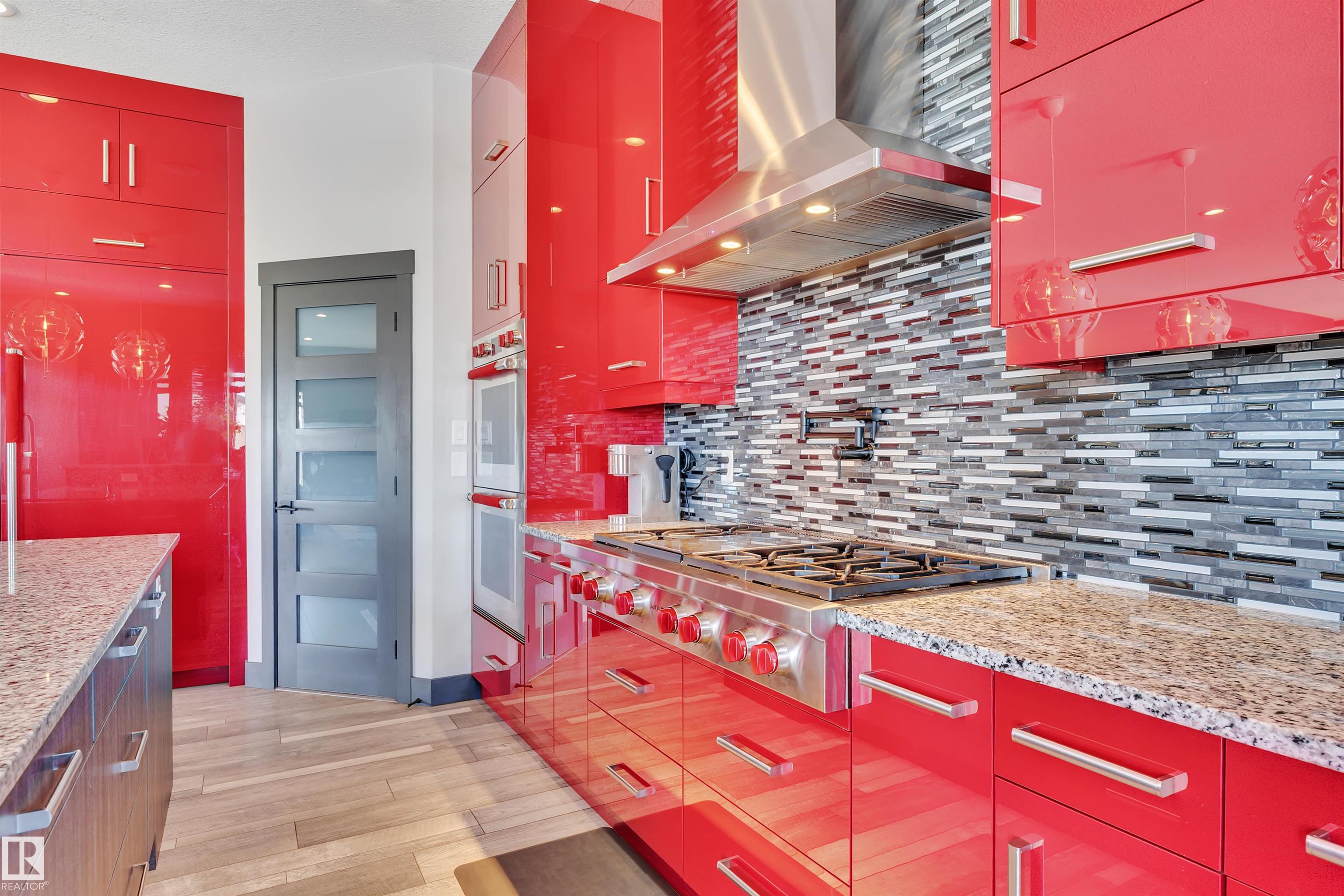 Photo 17 at 136 Kirpatrick Crescent, West Haven Park, Leduc