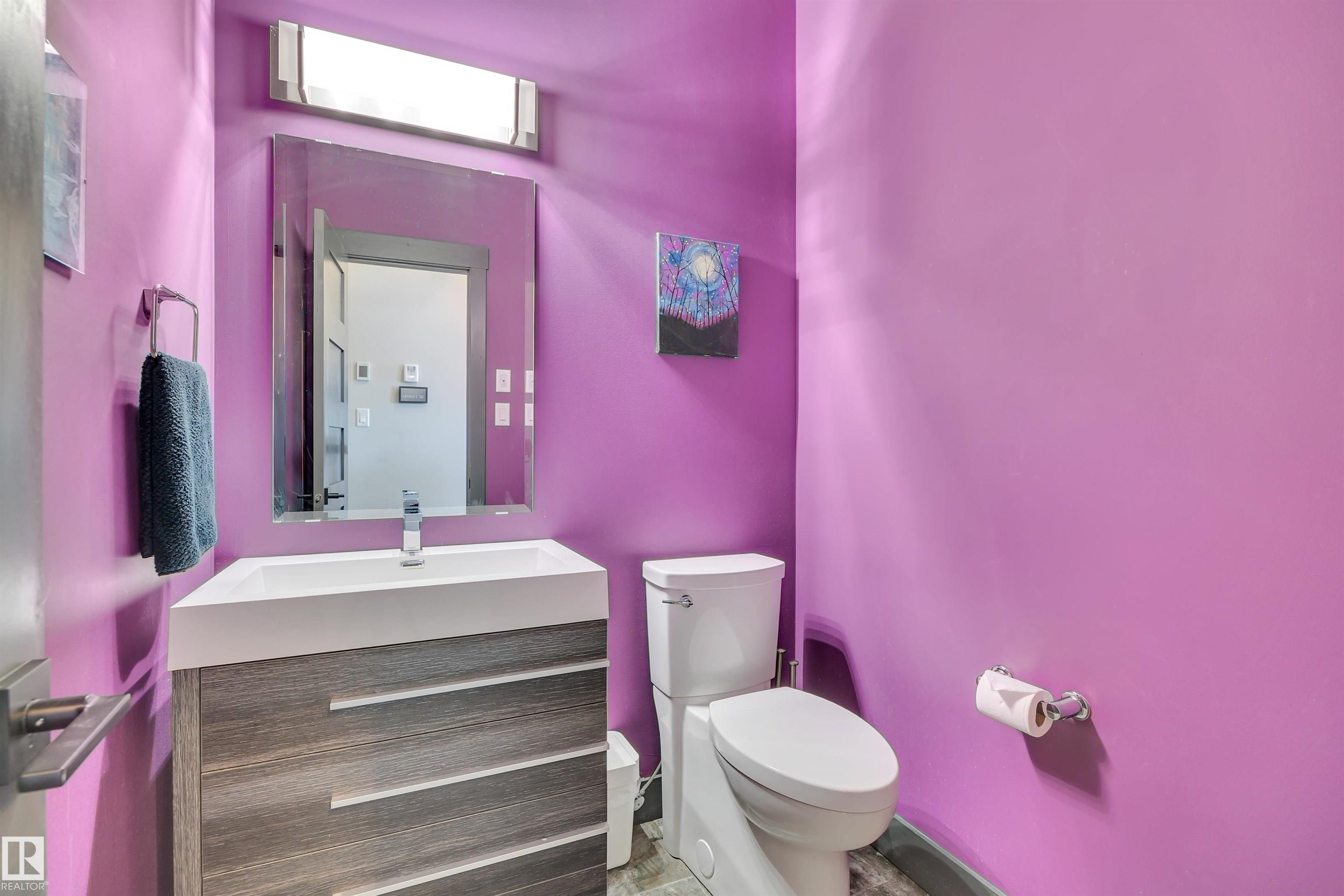 Photo 22 at 136 Kirpatrick Crescent, West Haven Park, Leduc