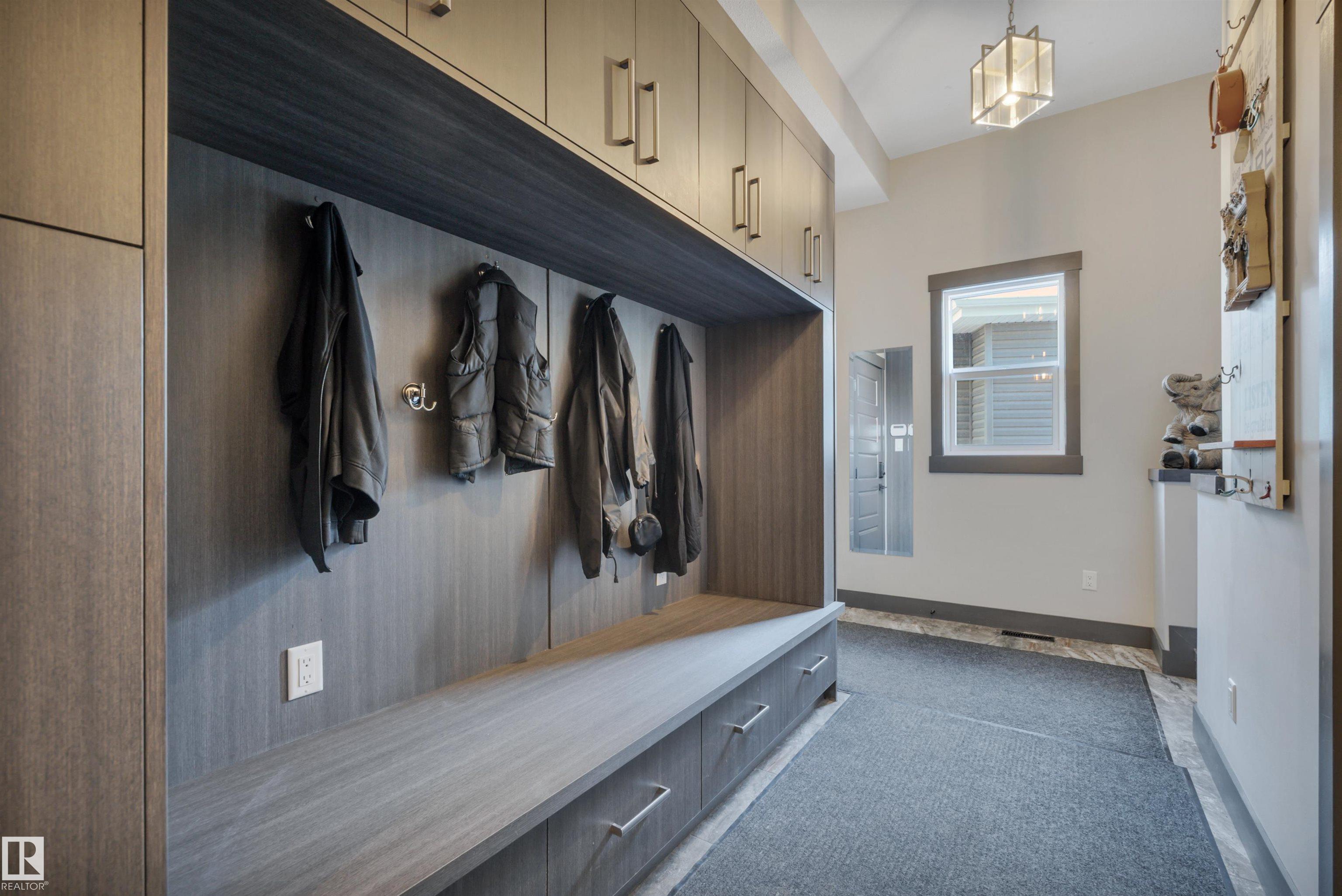 Photo 23 at 136 Kirpatrick Crescent, West Haven Park, Leduc