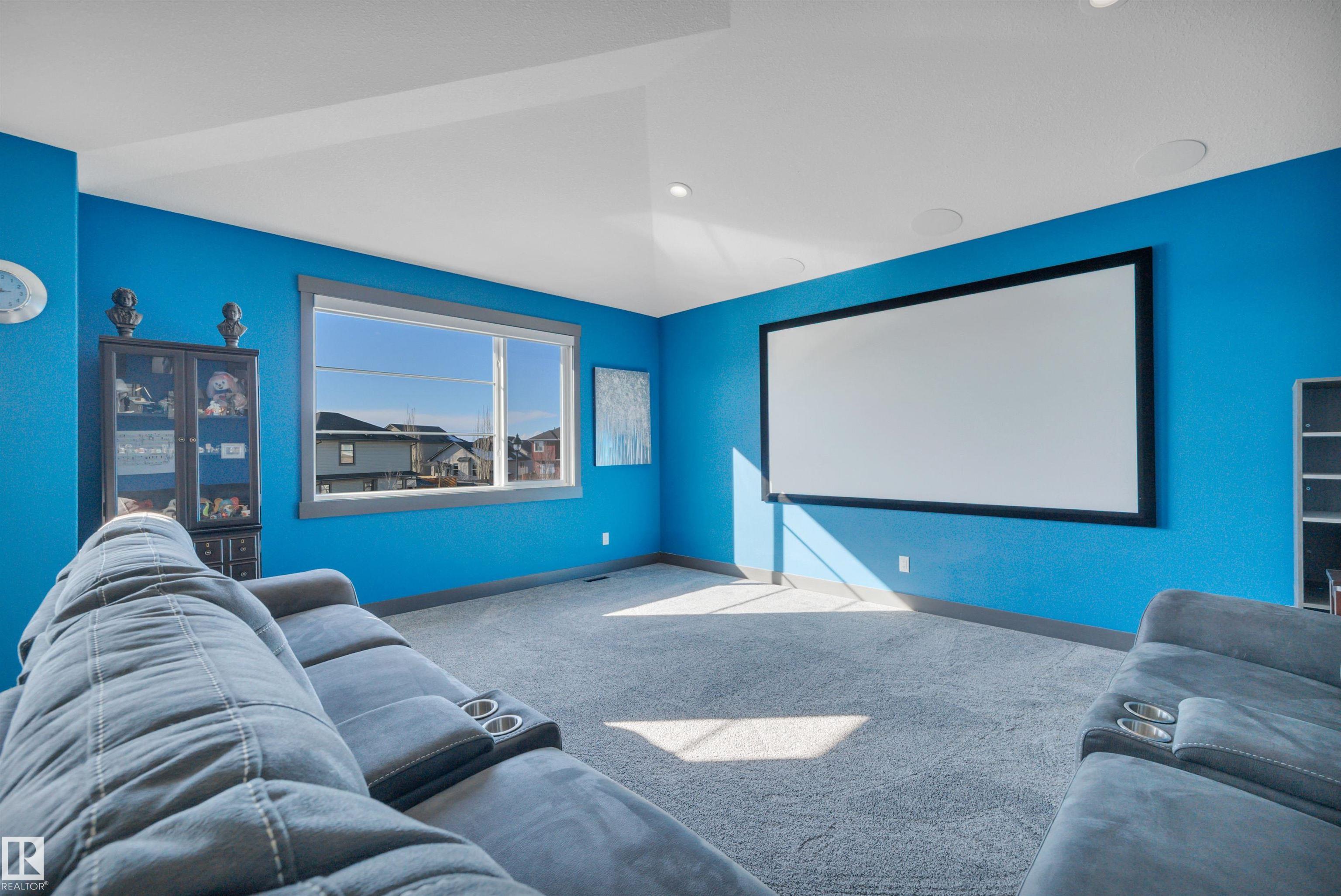 Photo 26 at 136 Kirpatrick Crescent, West Haven Park, Leduc