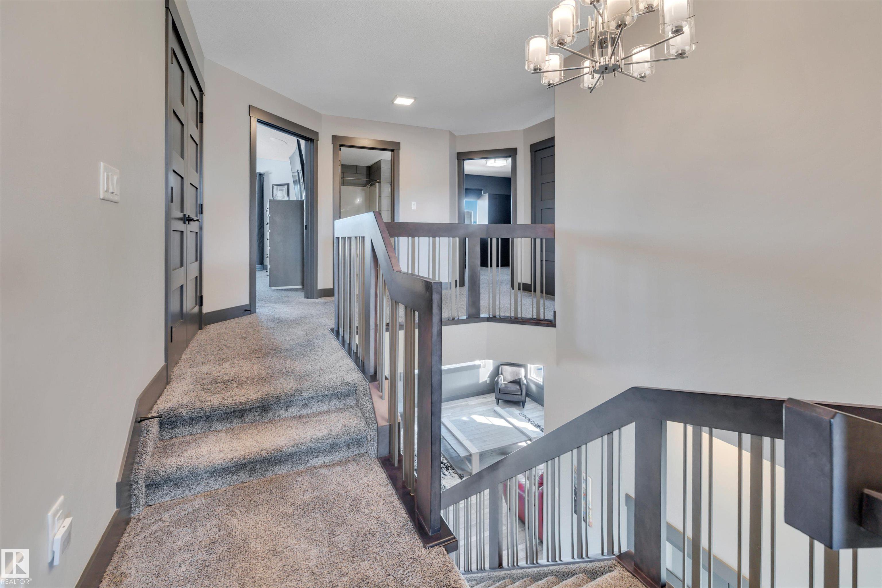 Photo 28 at 136 Kirpatrick Crescent, West Haven Park, Leduc