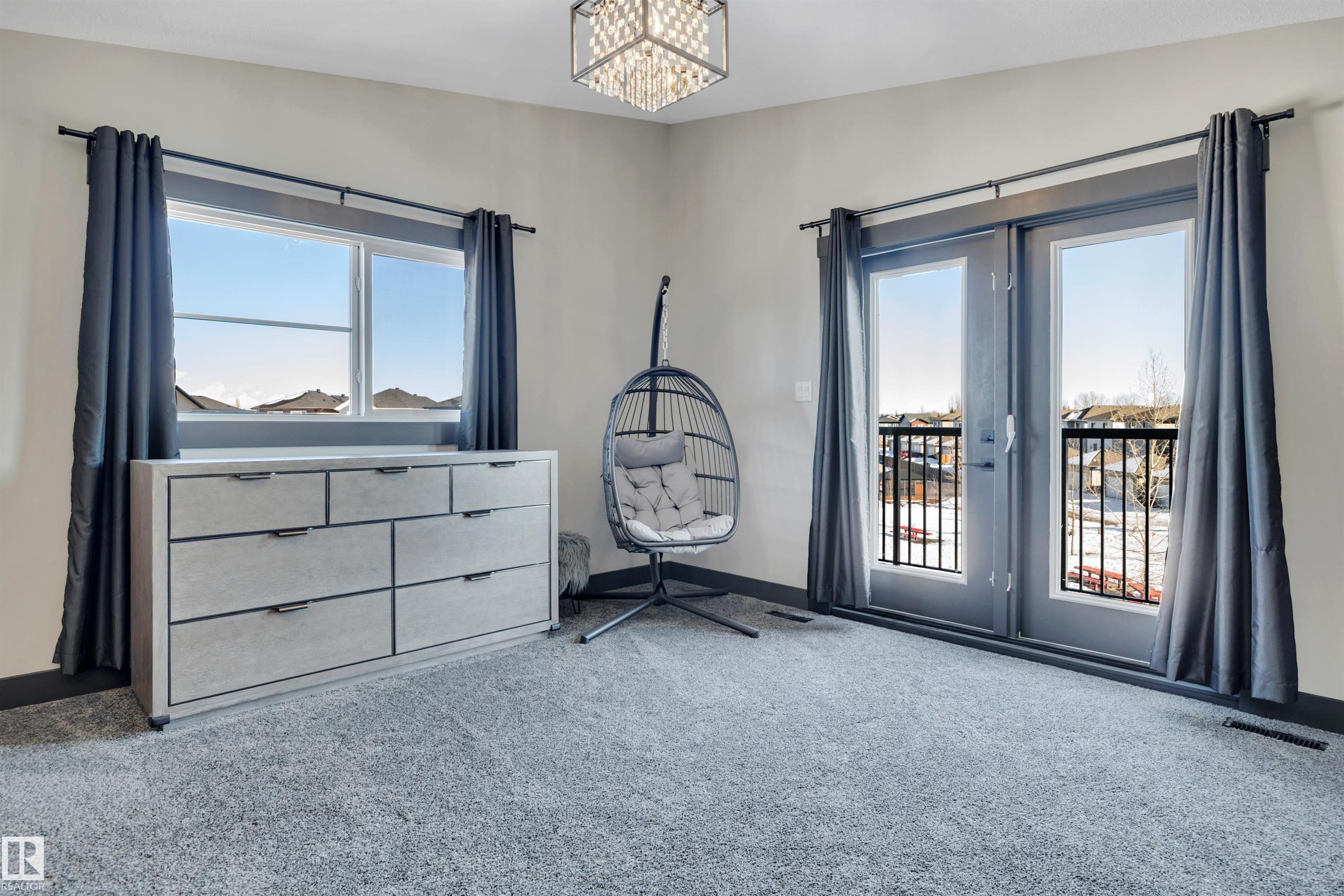 Photo 31 at 136 Kirpatrick Crescent, West Haven Park, Leduc