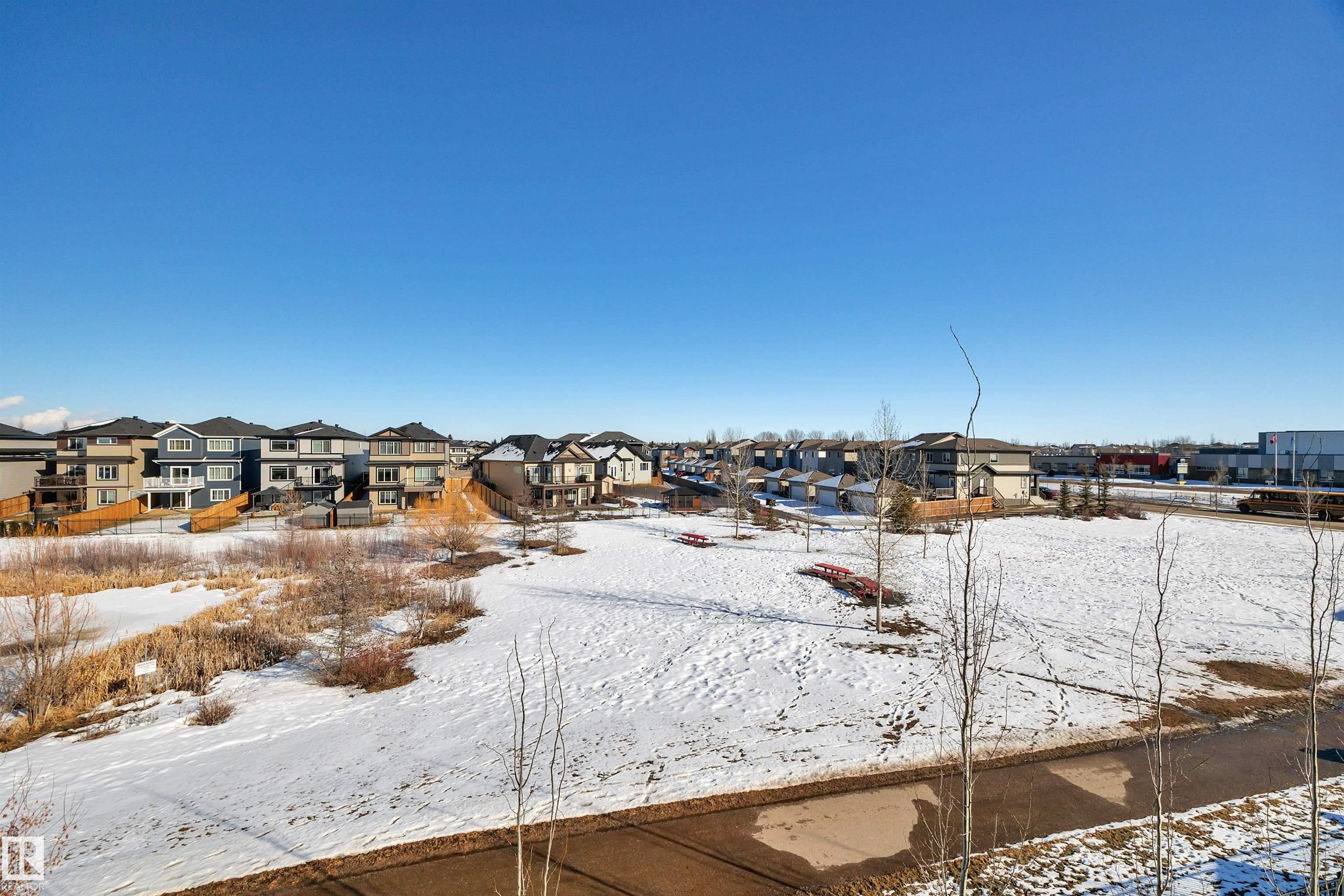 Photo 33 at 136 Kirpatrick Crescent, West Haven Park, Leduc