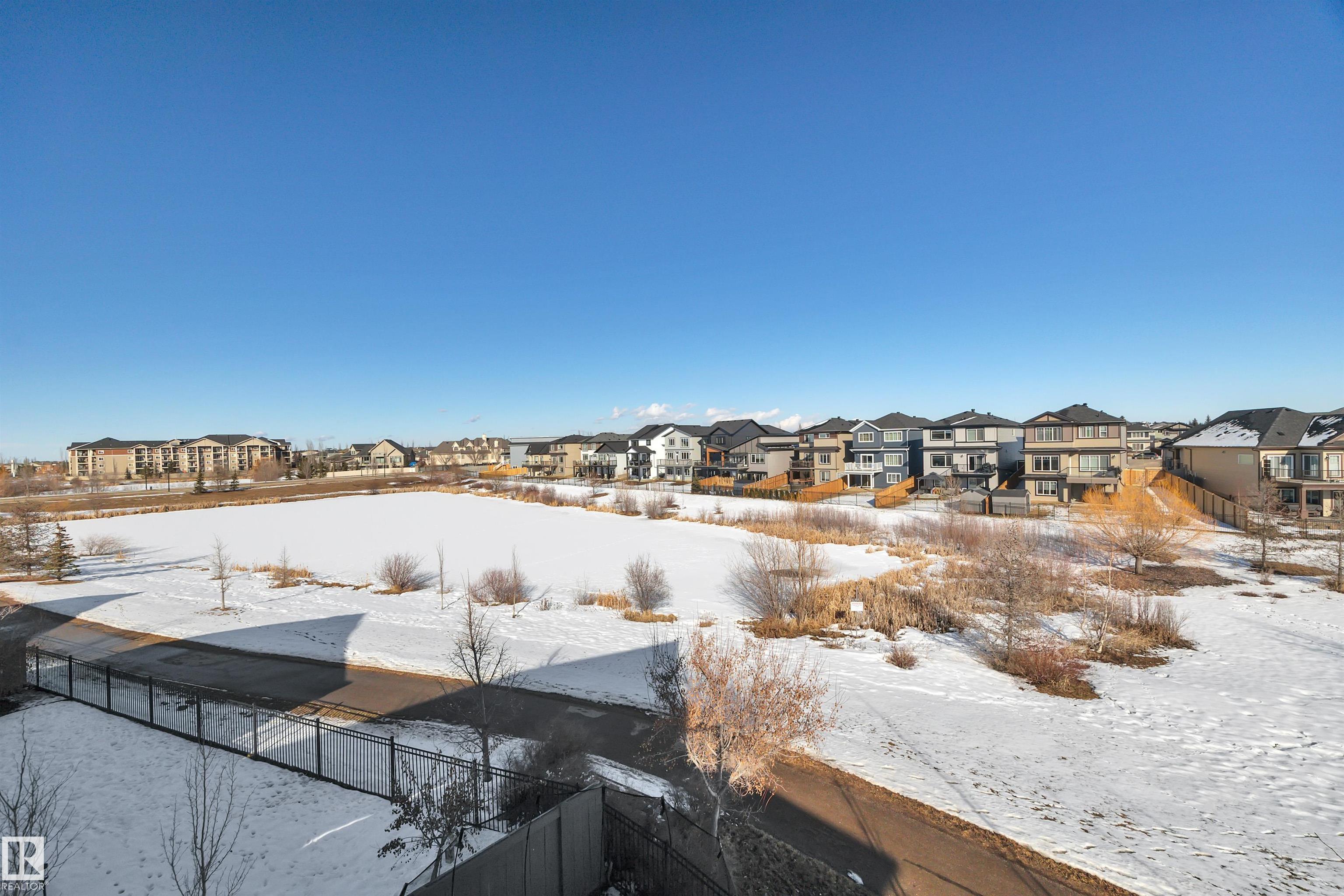 Photo 34 at 136 Kirpatrick Crescent, West Haven Park, Leduc