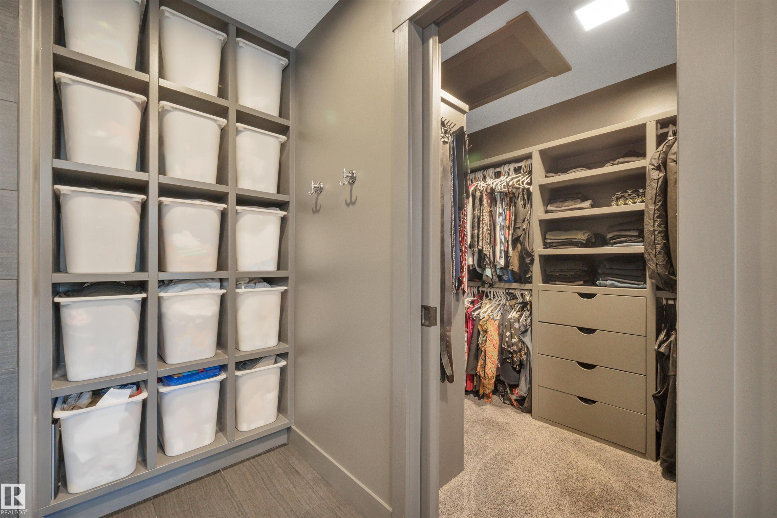 Photo 43 at 136 Kirpatrick Crescent, West Haven Park, Leduc