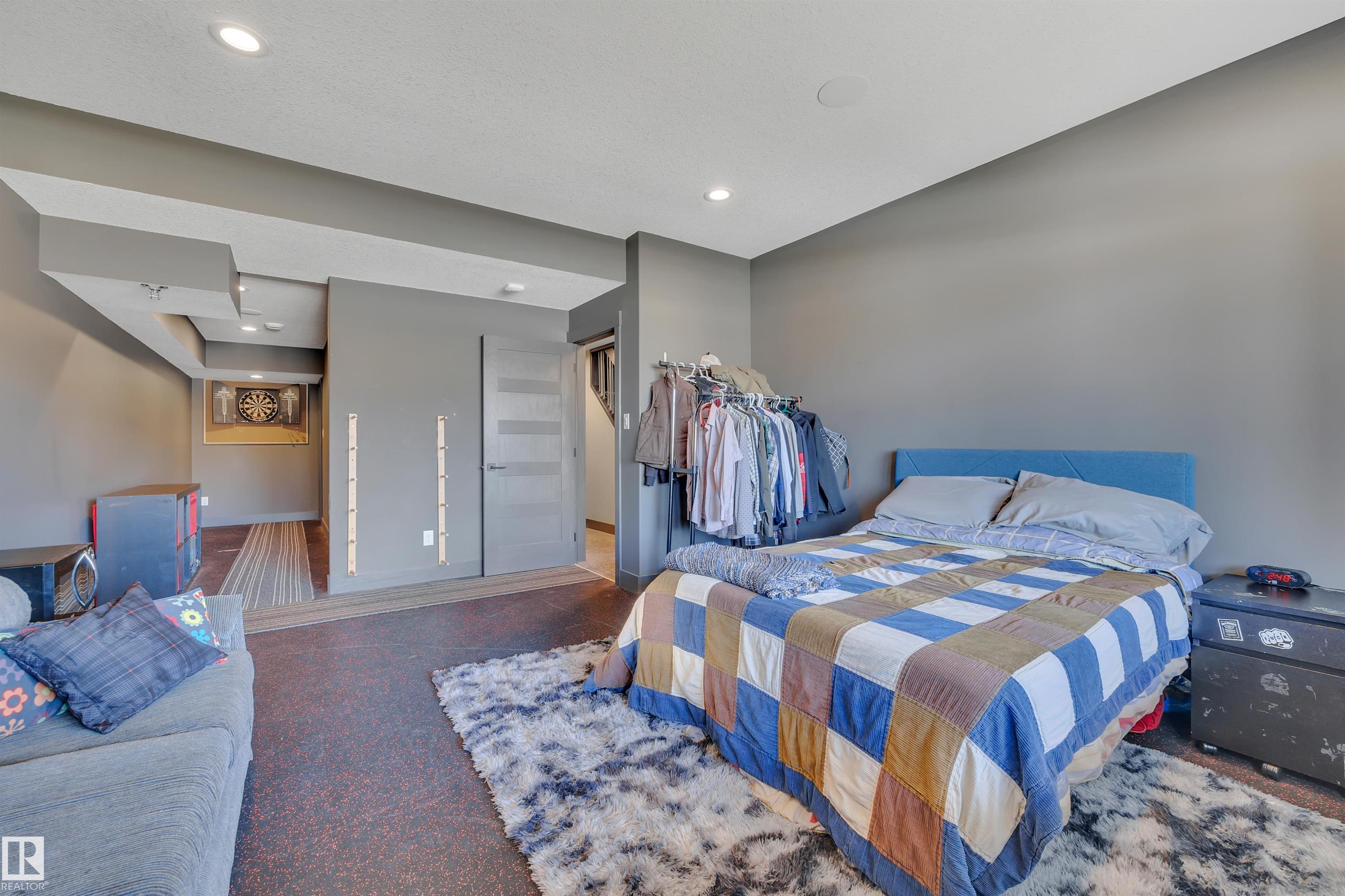 Photo 50 at 136 Kirpatrick Crescent, West Haven Park, Leduc