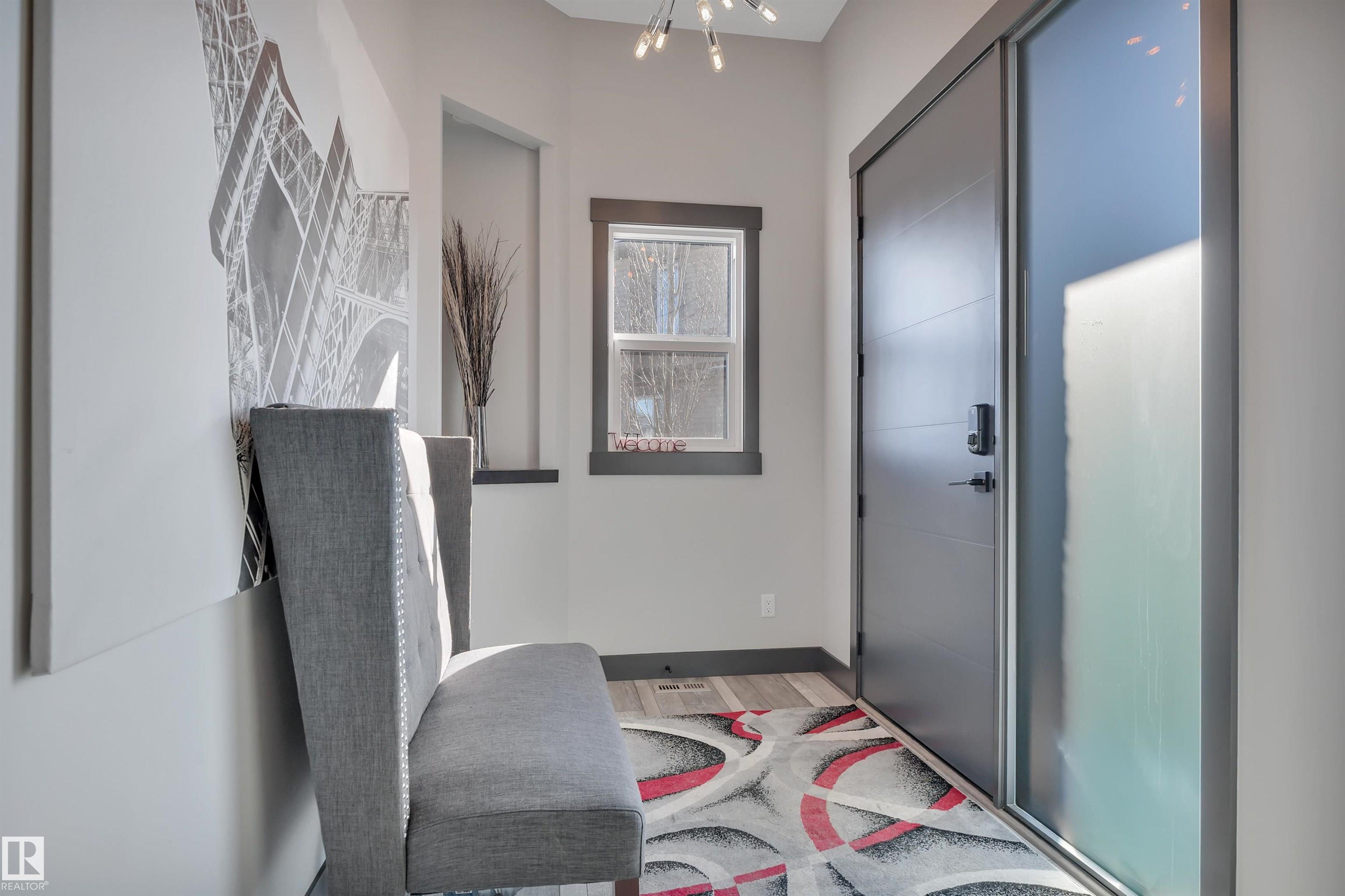 Photo 6 at 136 Kirpatrick Crescent, West Haven Park, Leduc