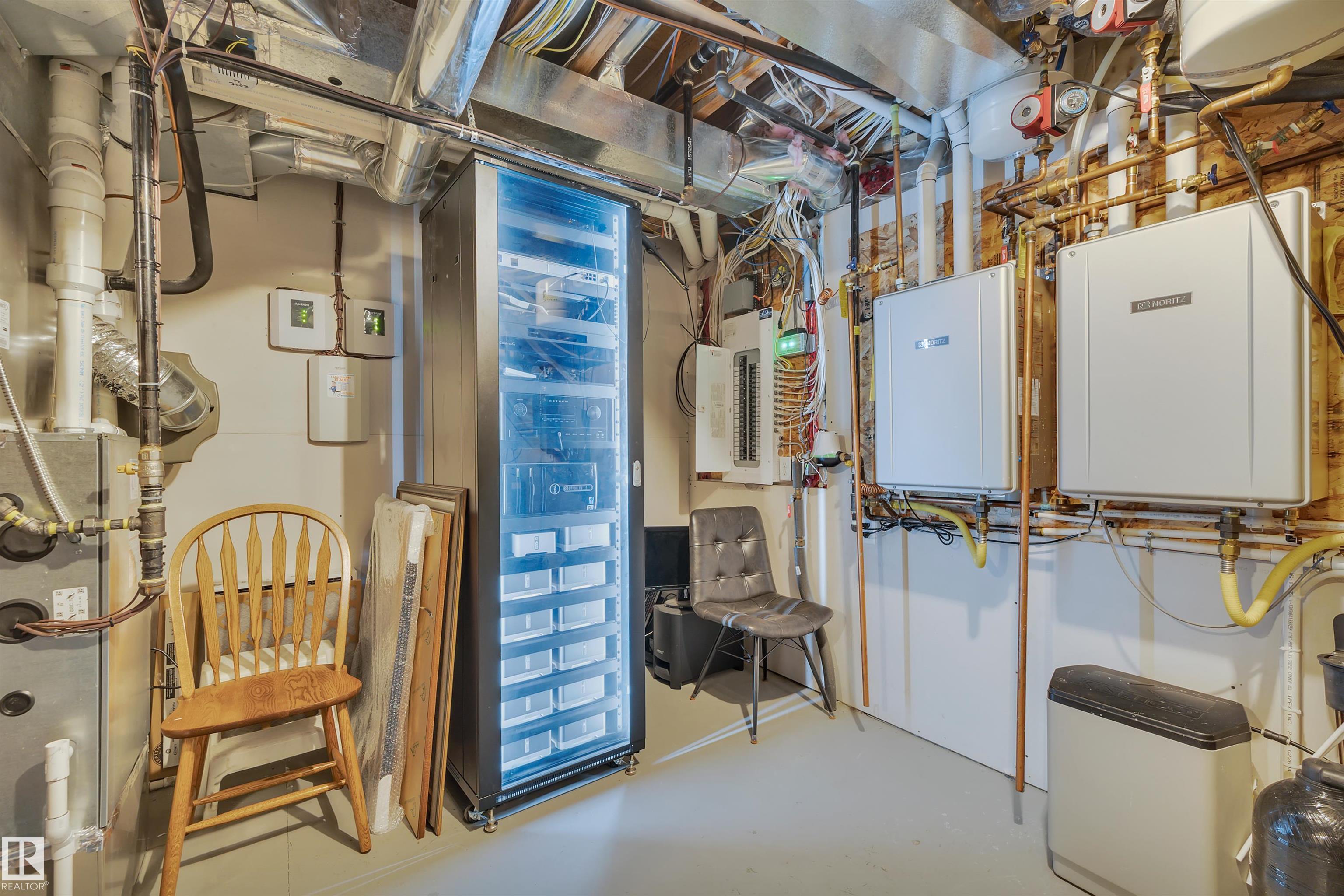 Photo 53 at 136 Kirpatrick Crescent, West Haven Park, Leduc