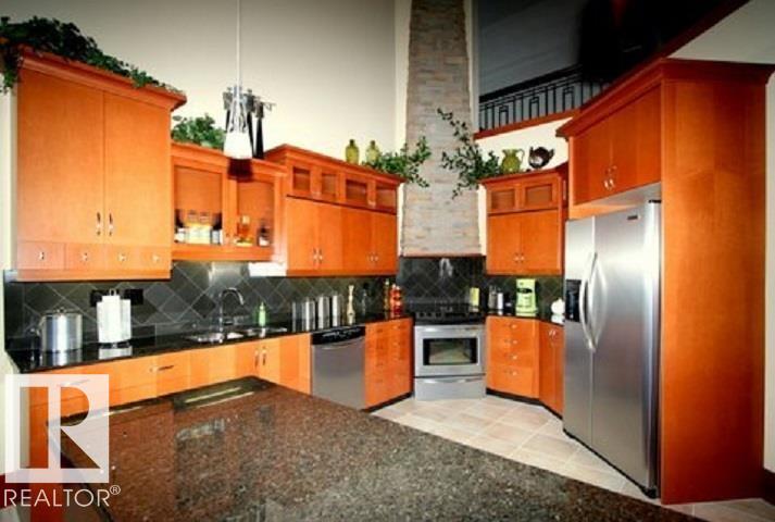 Photo 13 at 1402 - 9707 105 Street NW, Downtown, Edmonton