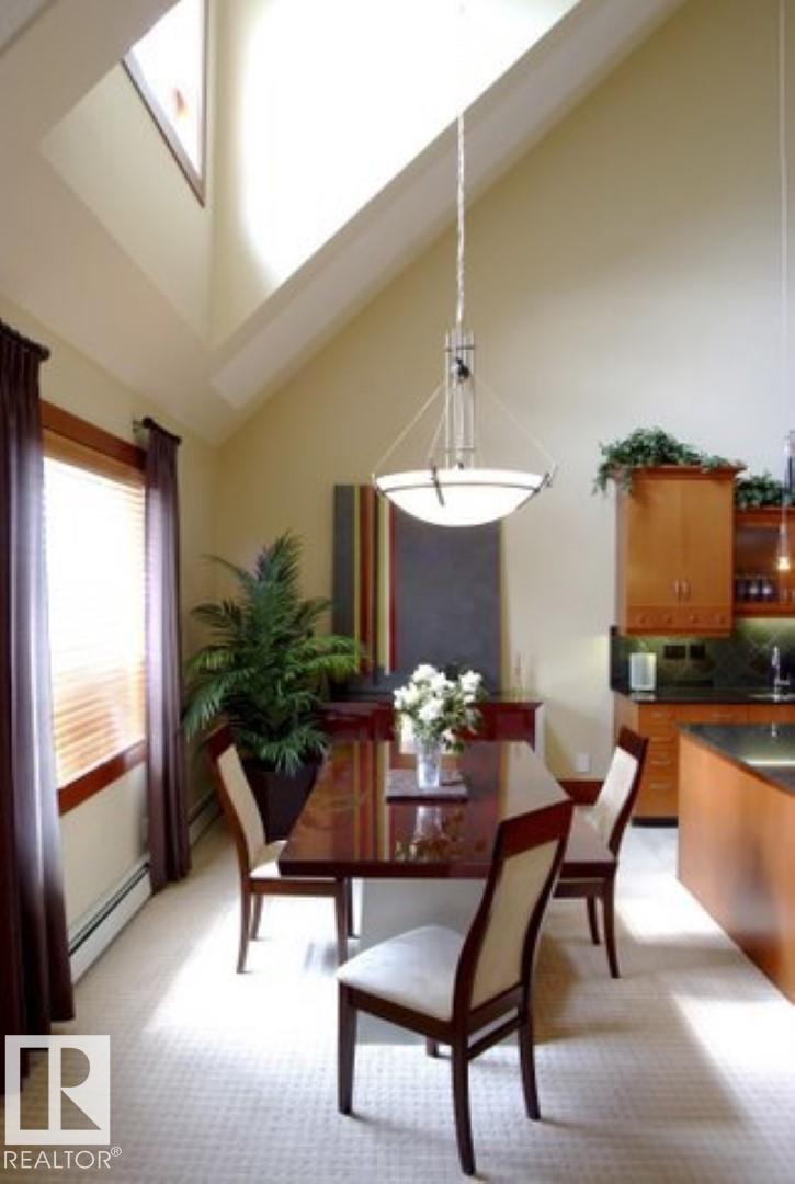 Photo 14 at 1402 - 9707 105 Street NW, Downtown, Edmonton