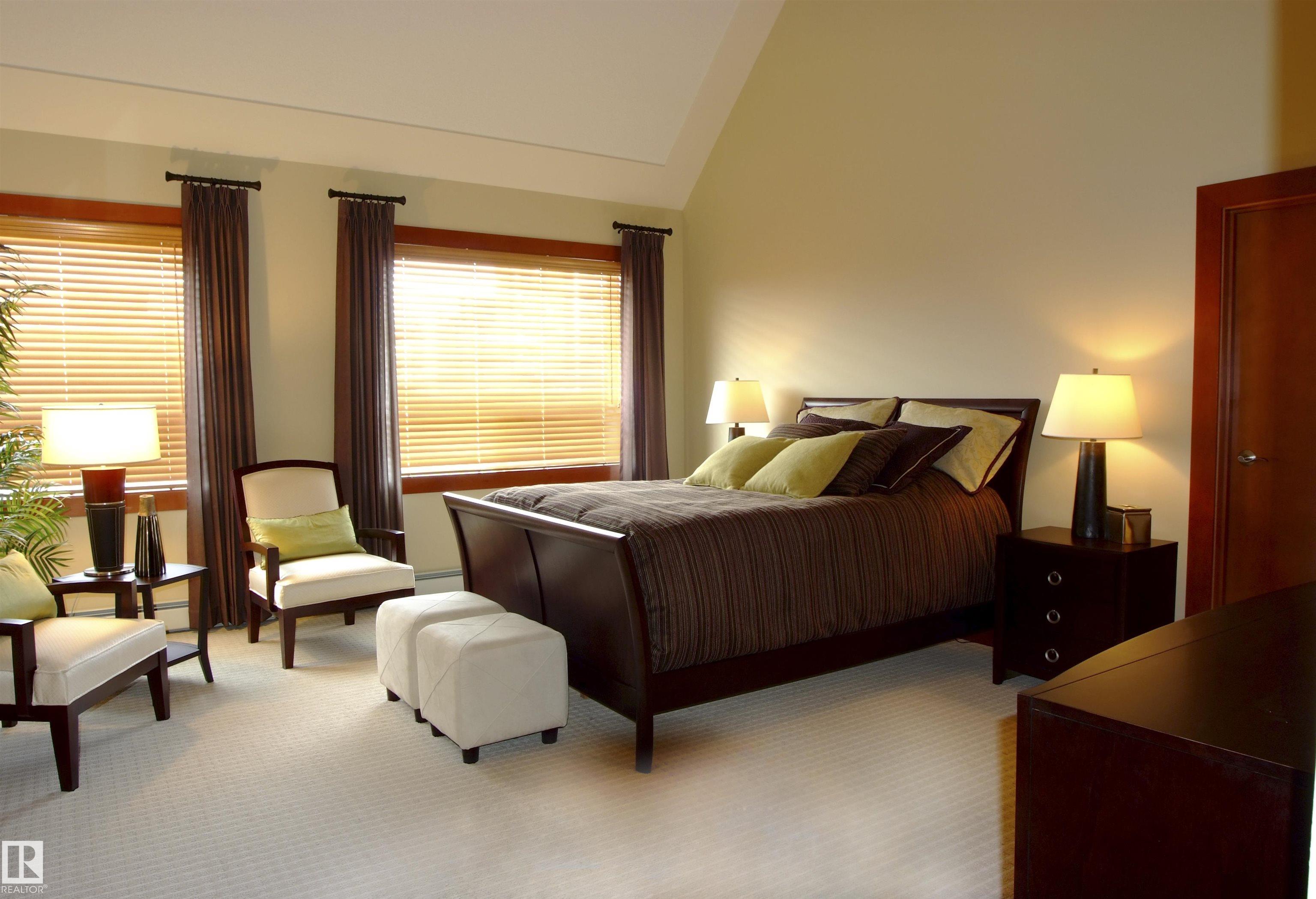 Photo 22 at 1402 - 9707 105 Street NW, Downtown, Edmonton