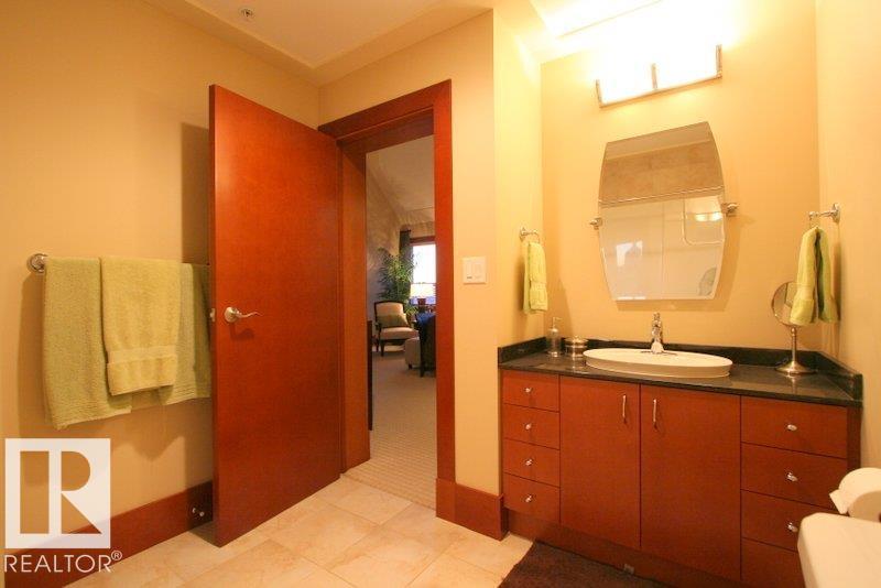 Photo 23 at 1402 - 9707 105 Street NW, Downtown, Edmonton