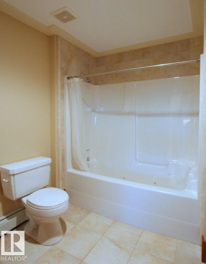 Photo 24 at 1402 - 9707 105 Street NW, Downtown, Edmonton