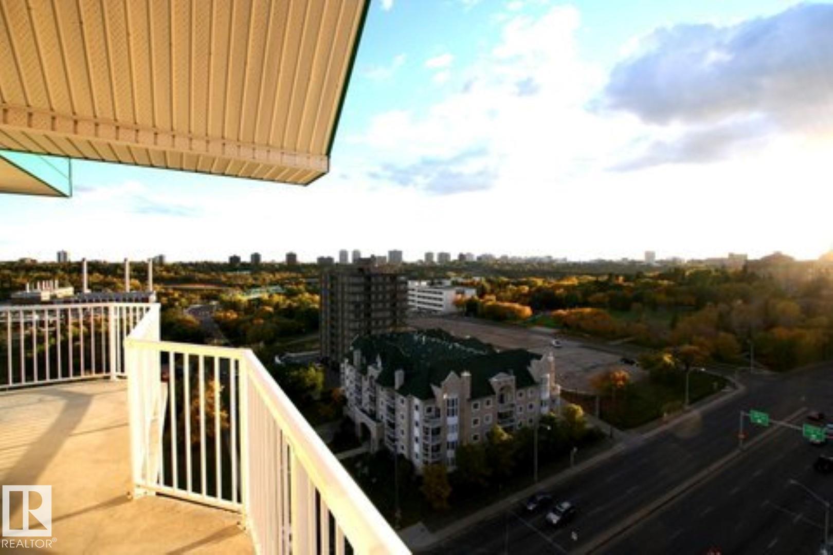 Photo 28 at 1402 - 9707 105 Street NW, Downtown, Edmonton