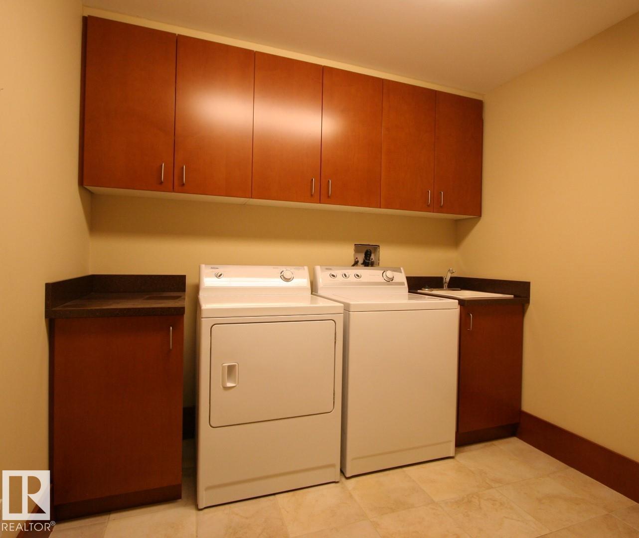 Photo 29 at 1402 - 9707 105 Street NW, Downtown, Edmonton