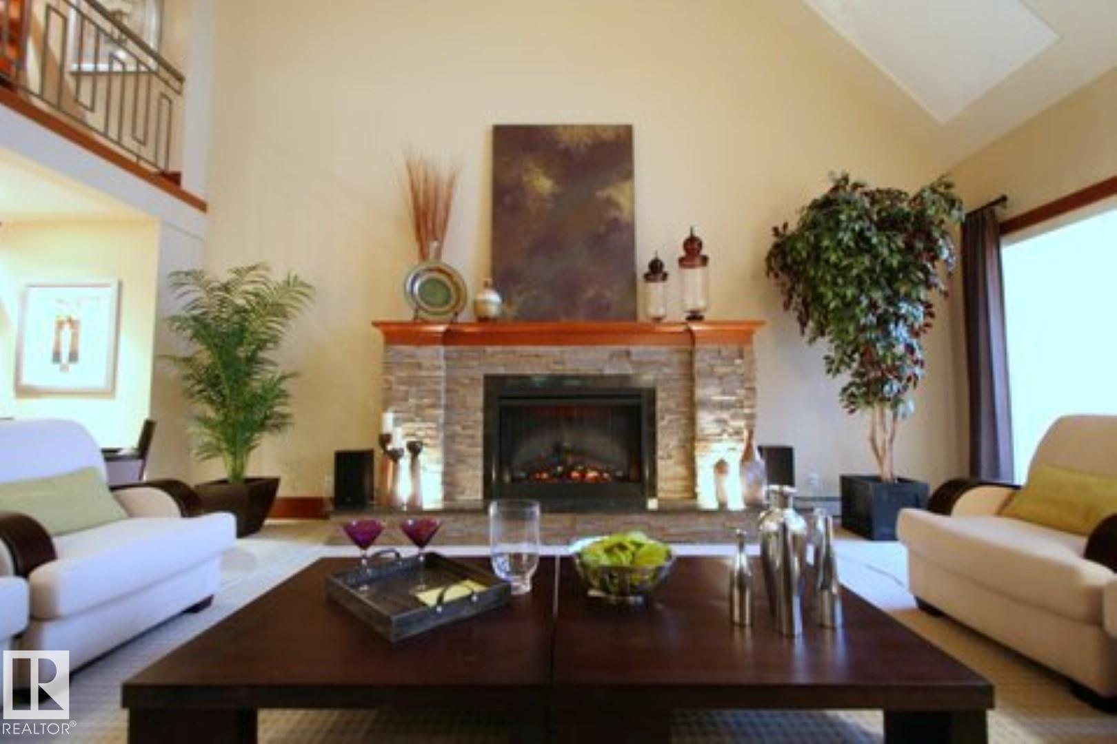 Photo 5 at 1402 - 9707 105 Street NW, Downtown, Edmonton